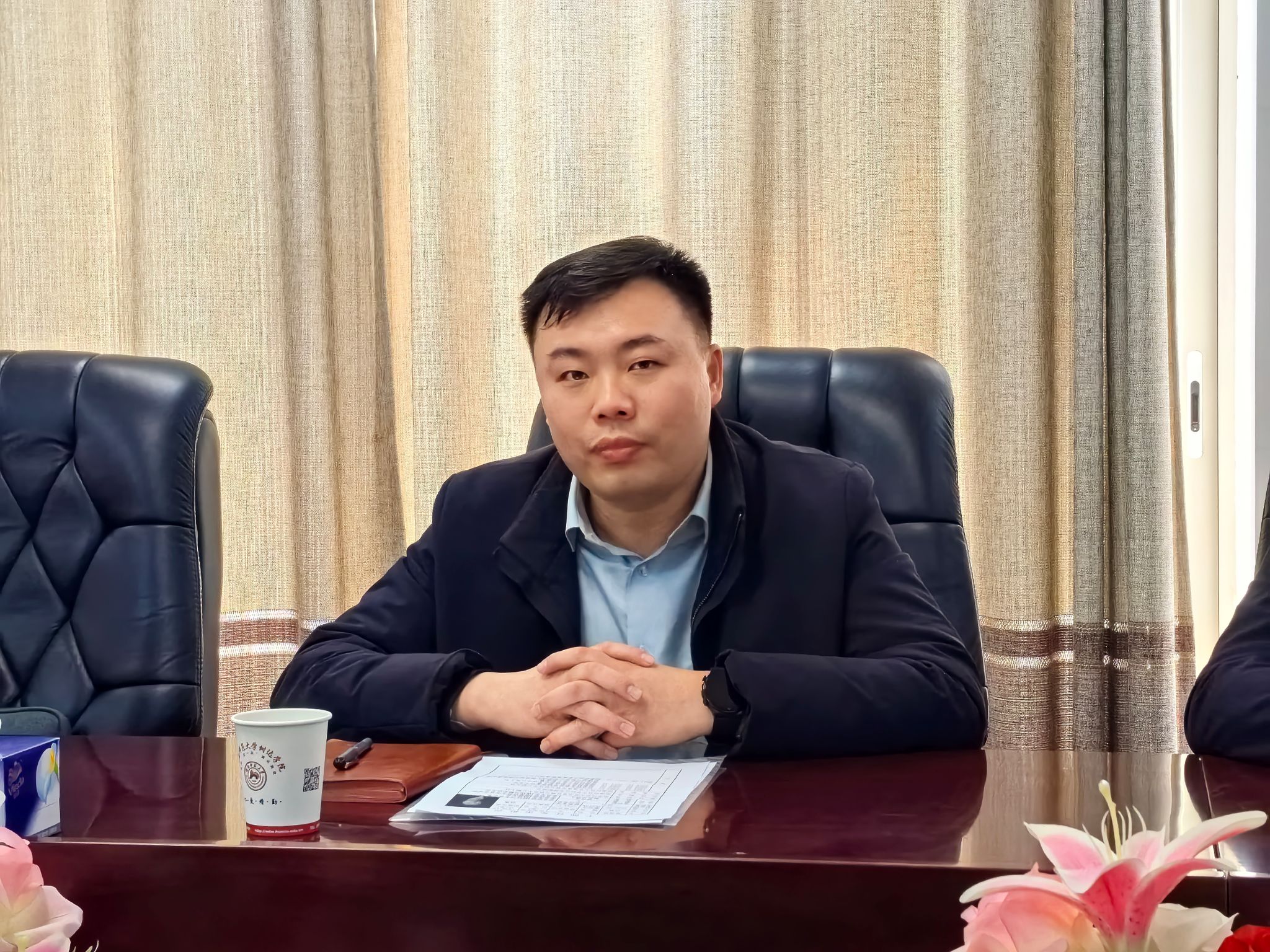 威廉希尔中文网站平台