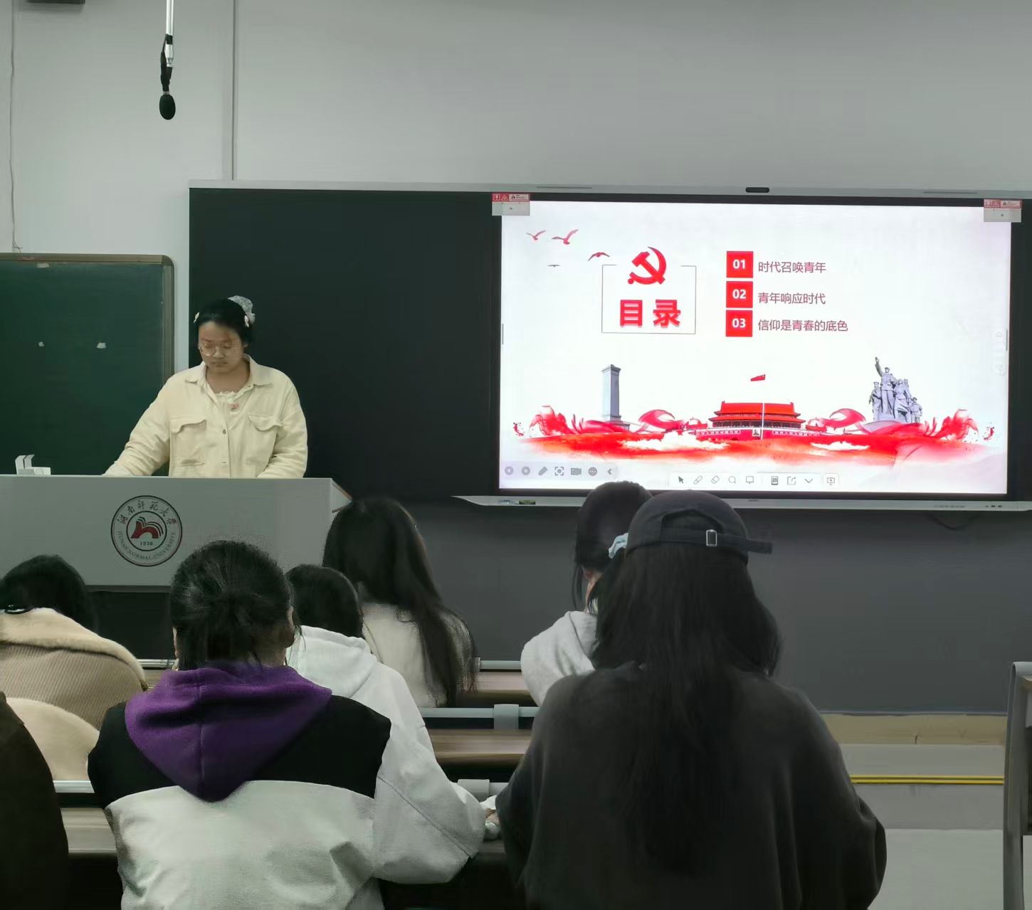 威廉希尔中文网站平台