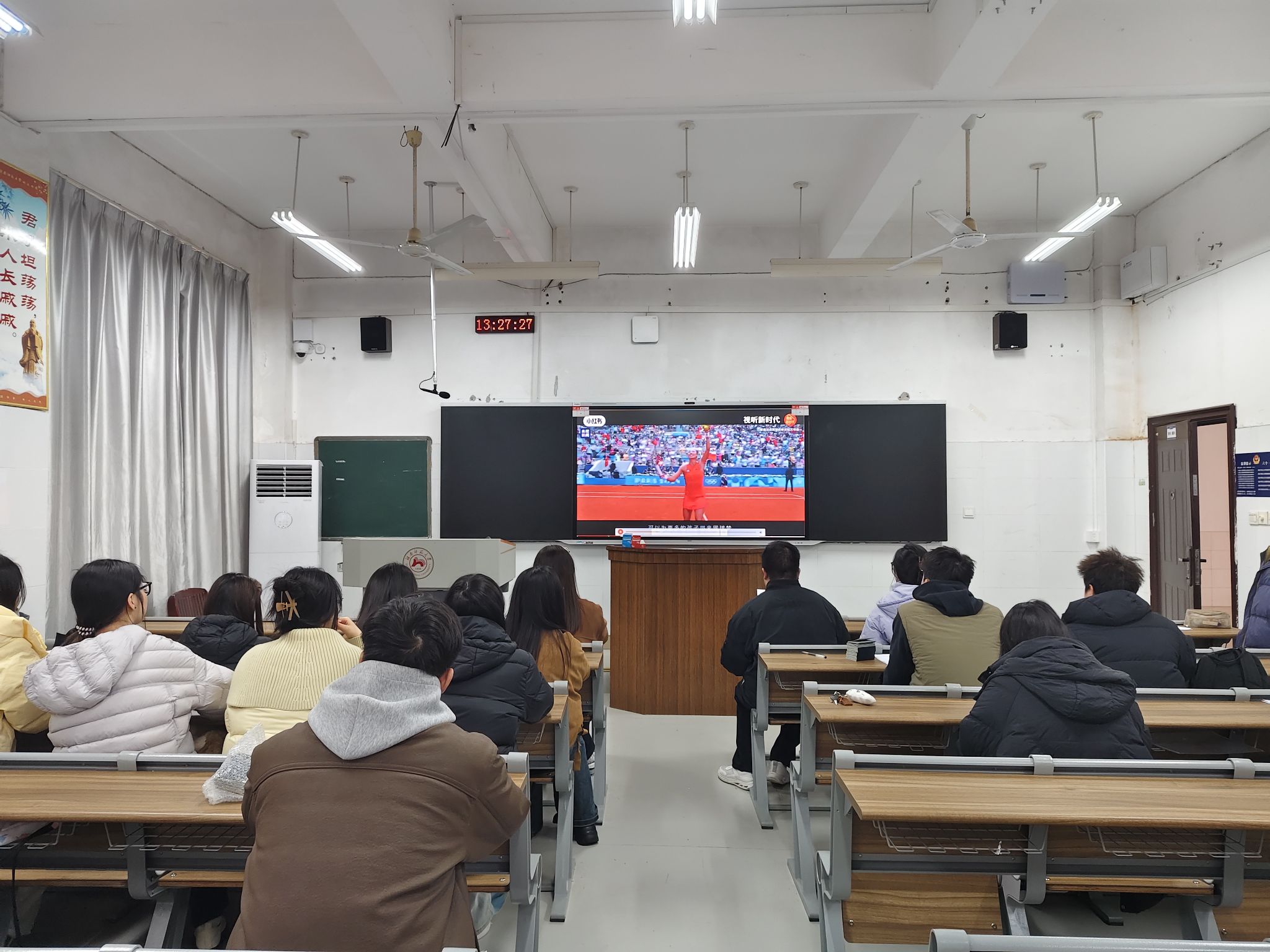 威廉希尔中文网站平台