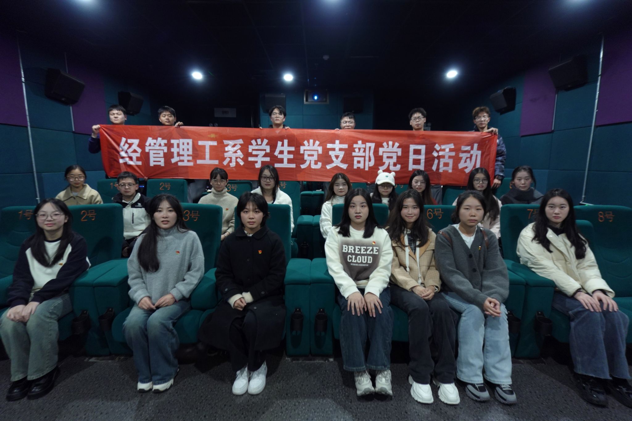 威廉希尔中文网站平台