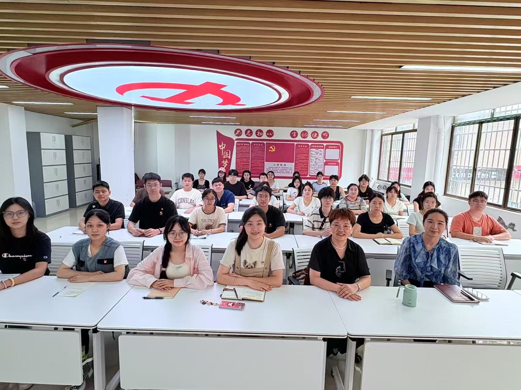 威廉希尔中文网站平台