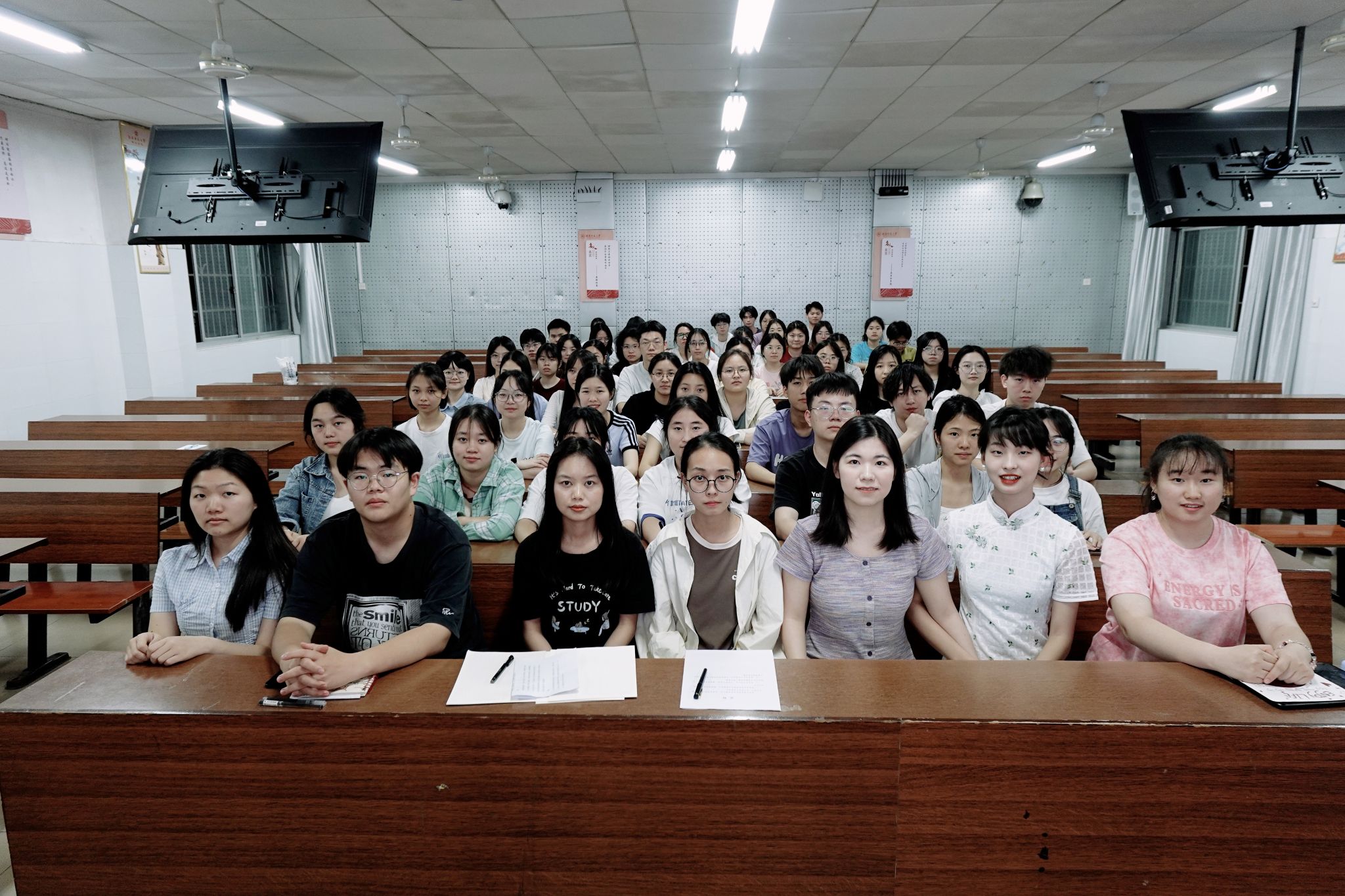 威廉希尔中文网站平台