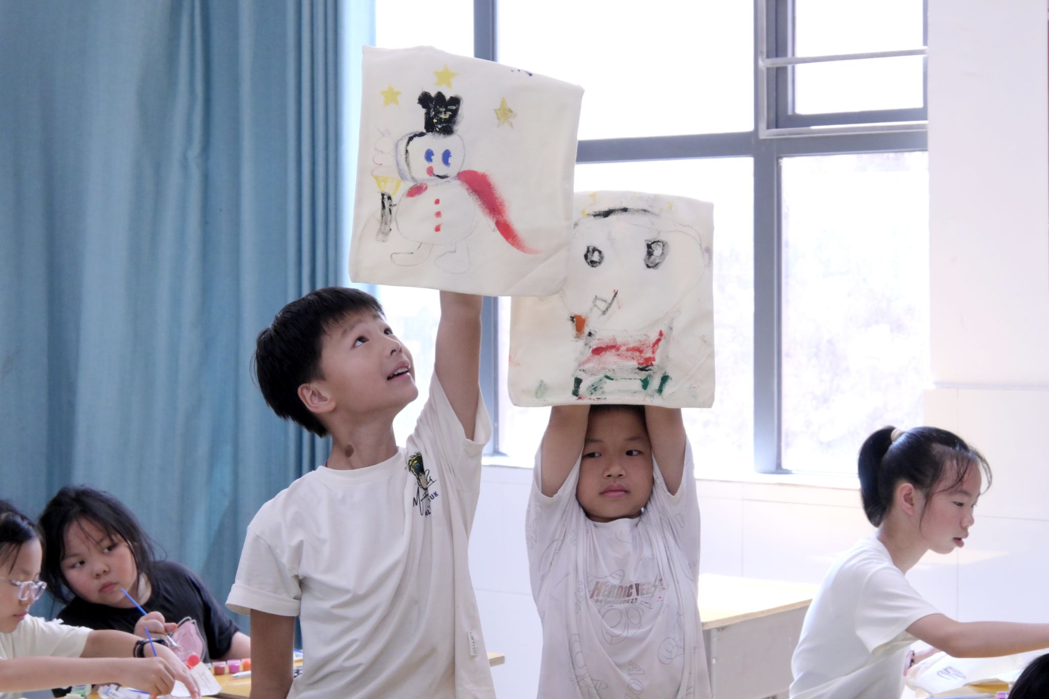 威廉希尔中文网站平台