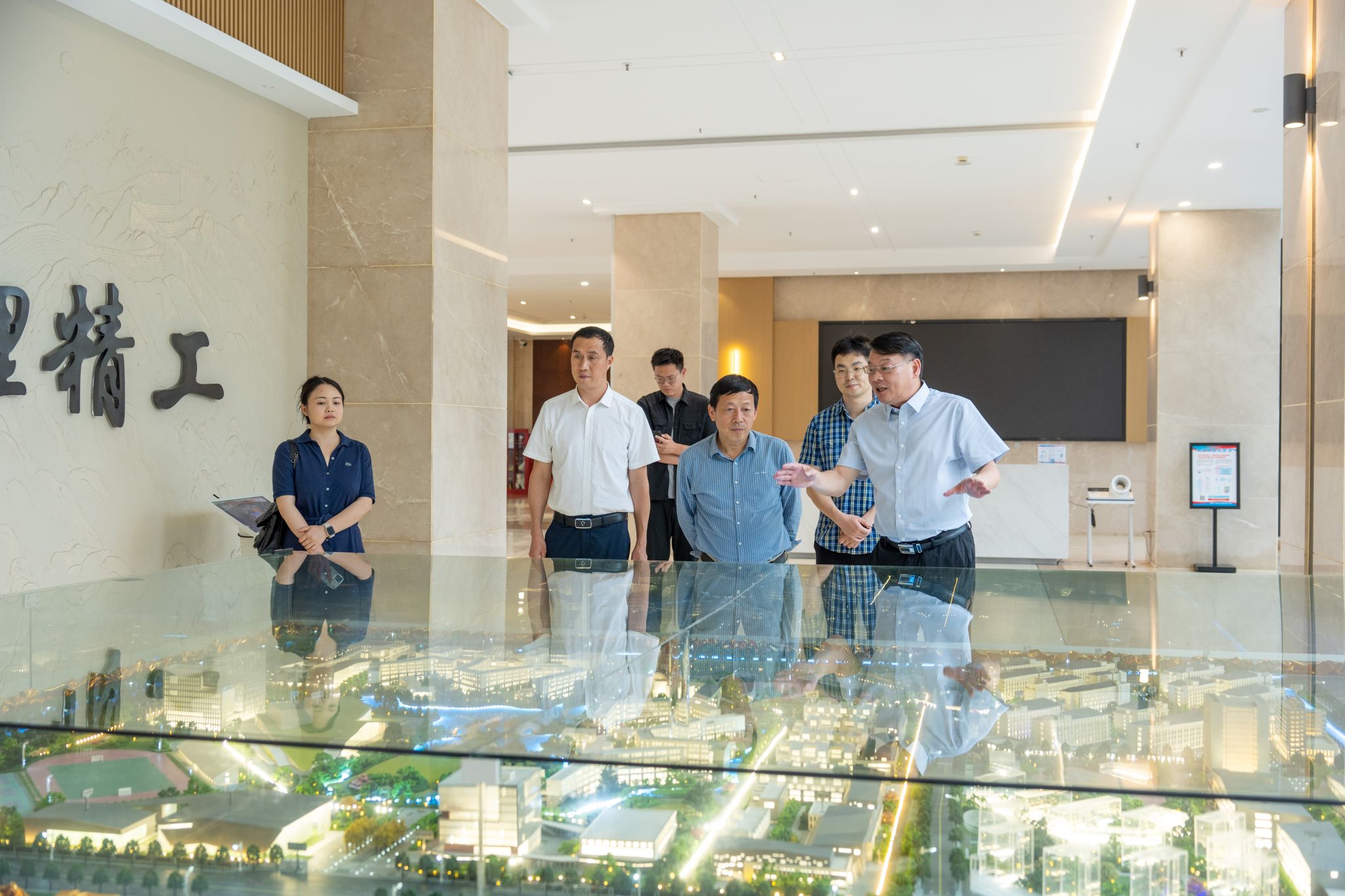 威廉希尔中文网站平台