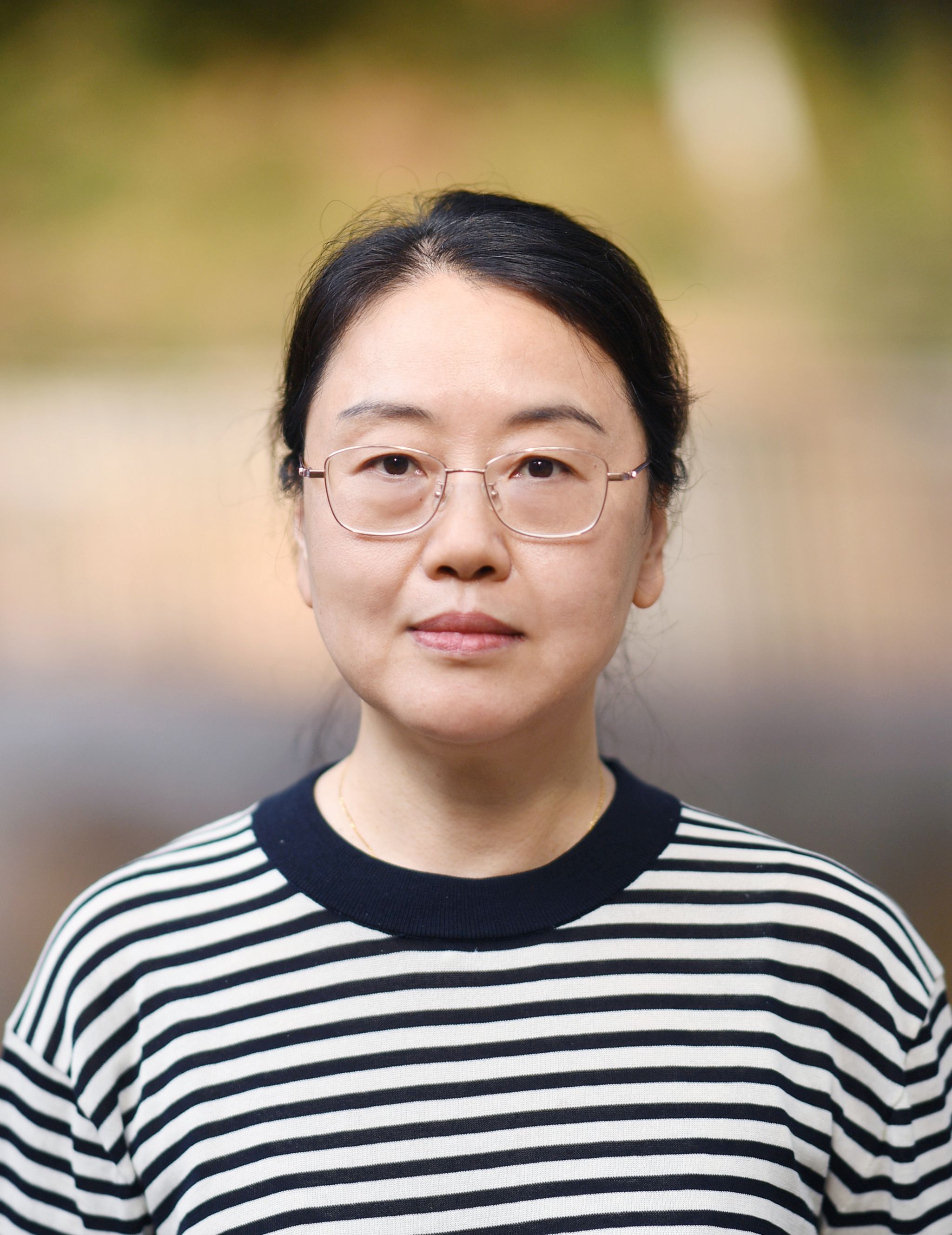 威廉希尔中文网站平台