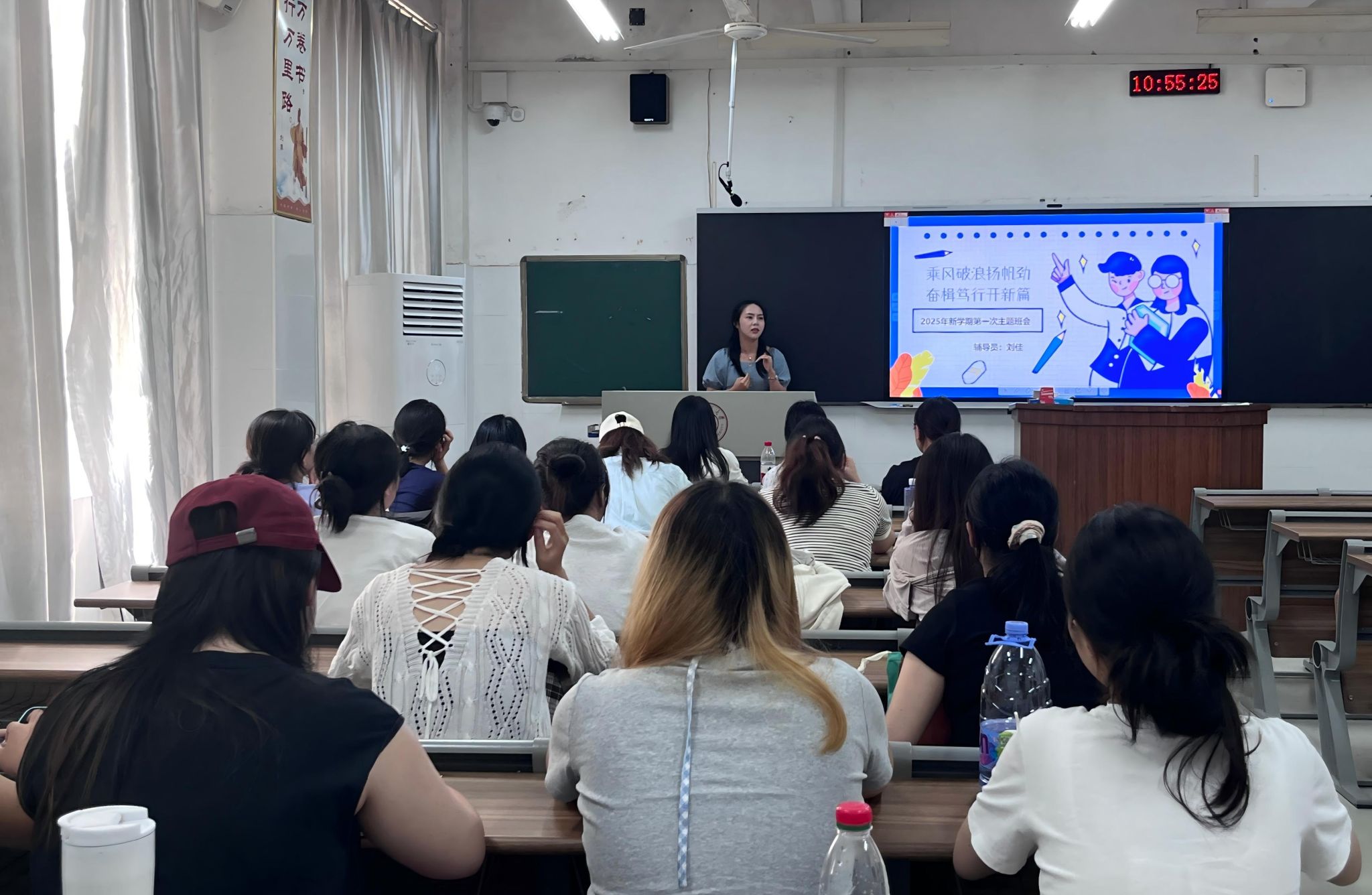 威廉希尔中文网站平台