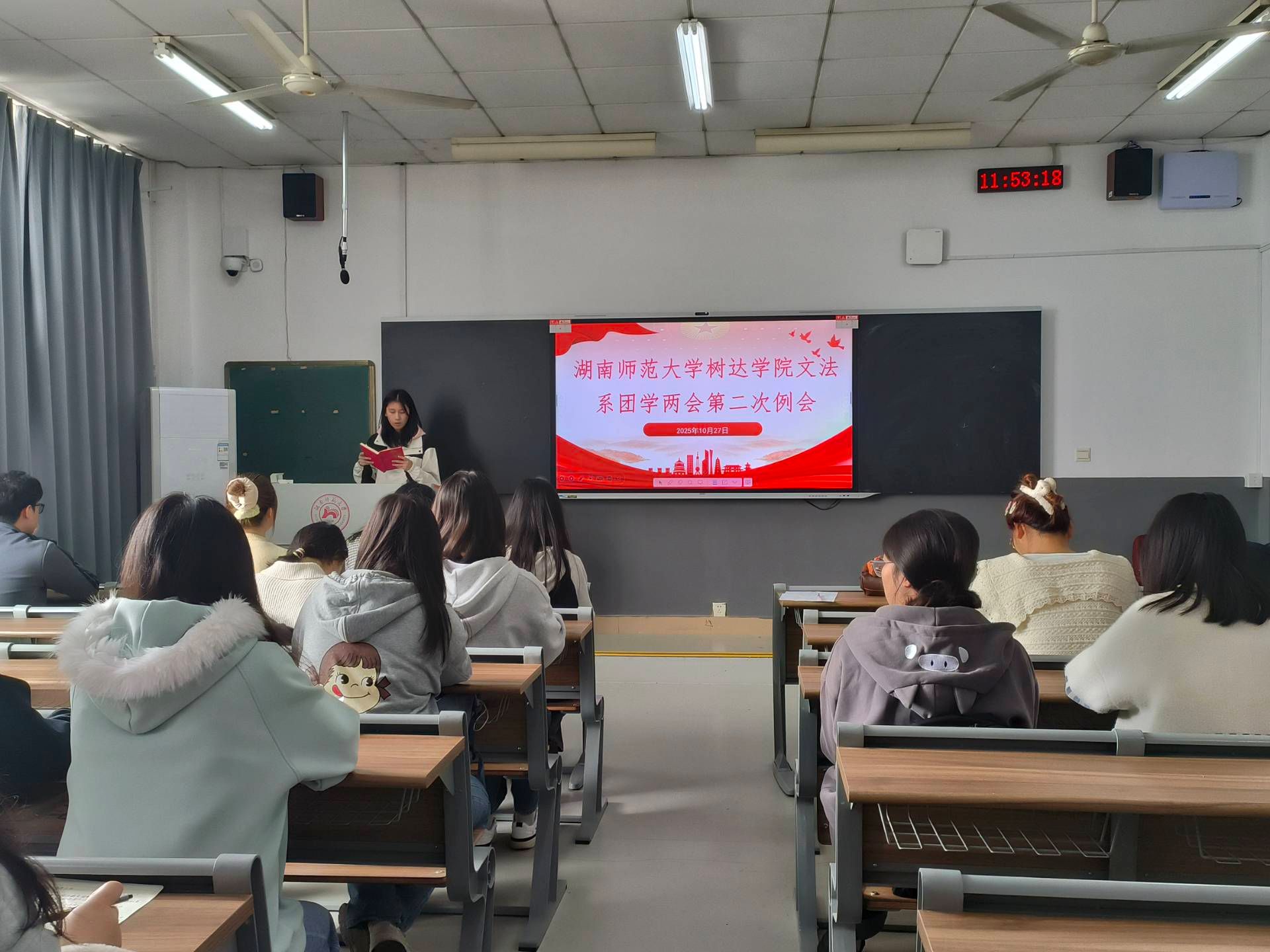 威廉希尔中文网站平台