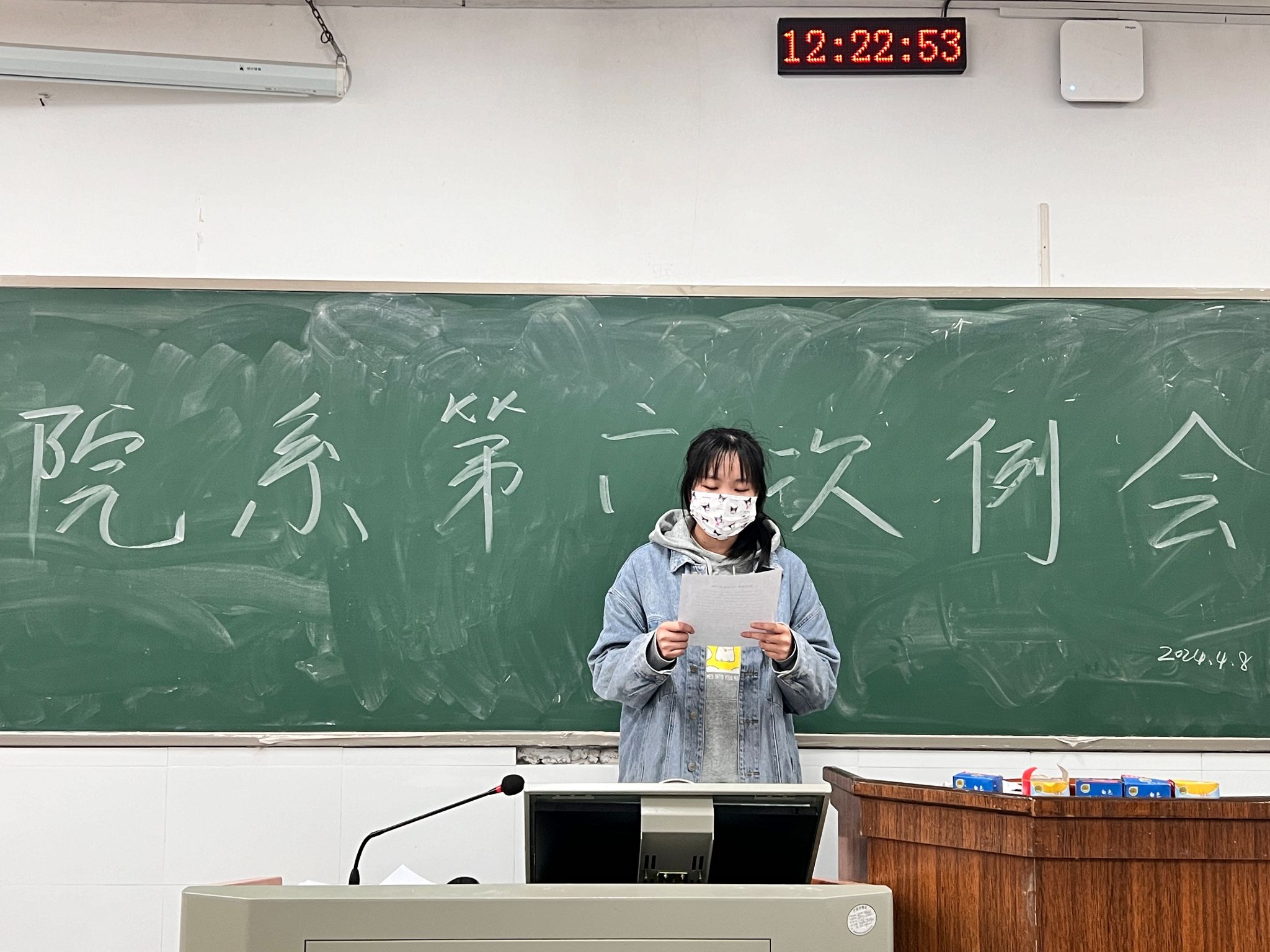 威廉希尔中文网站平台