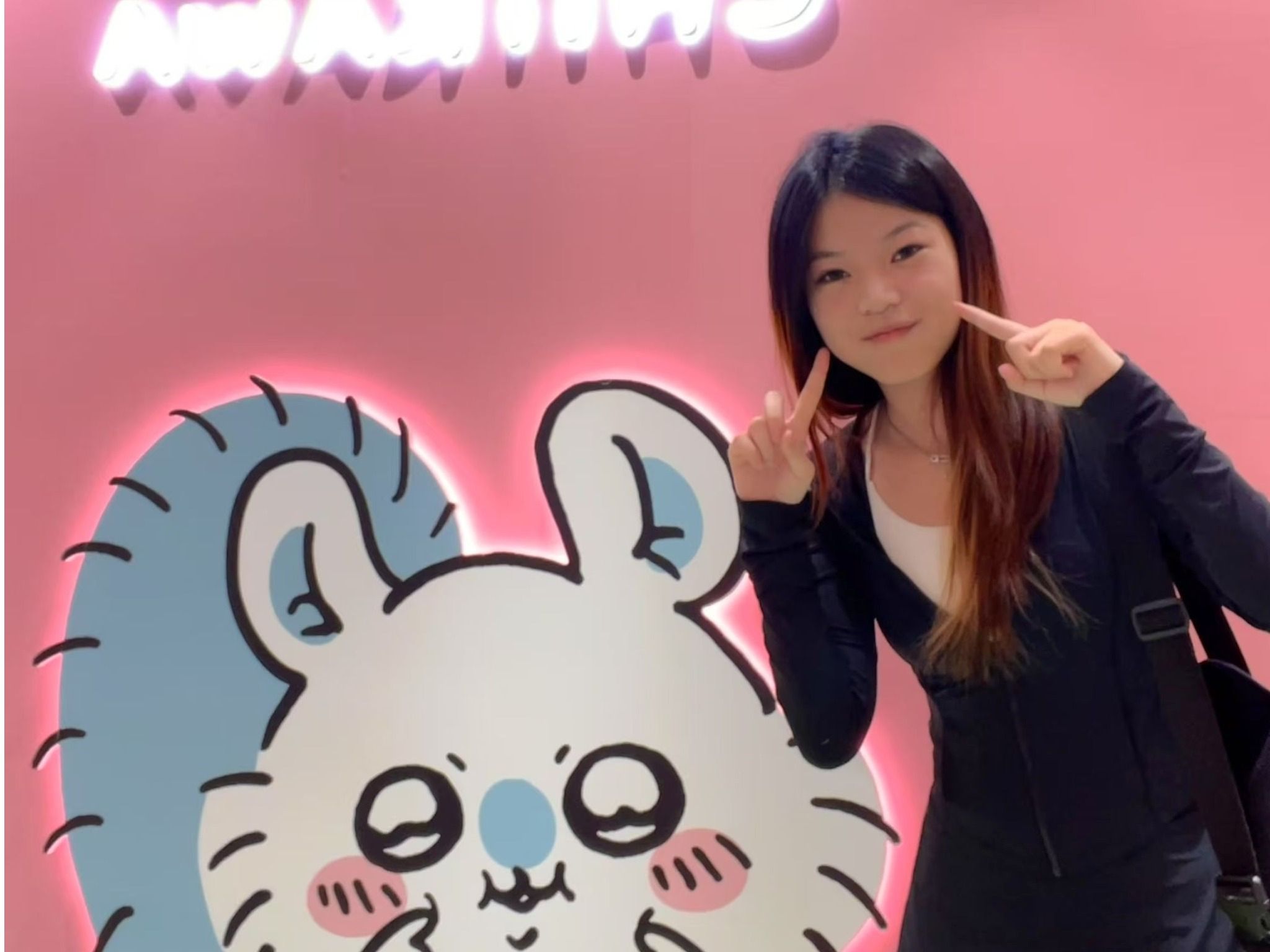 威廉希尔中文网站平台