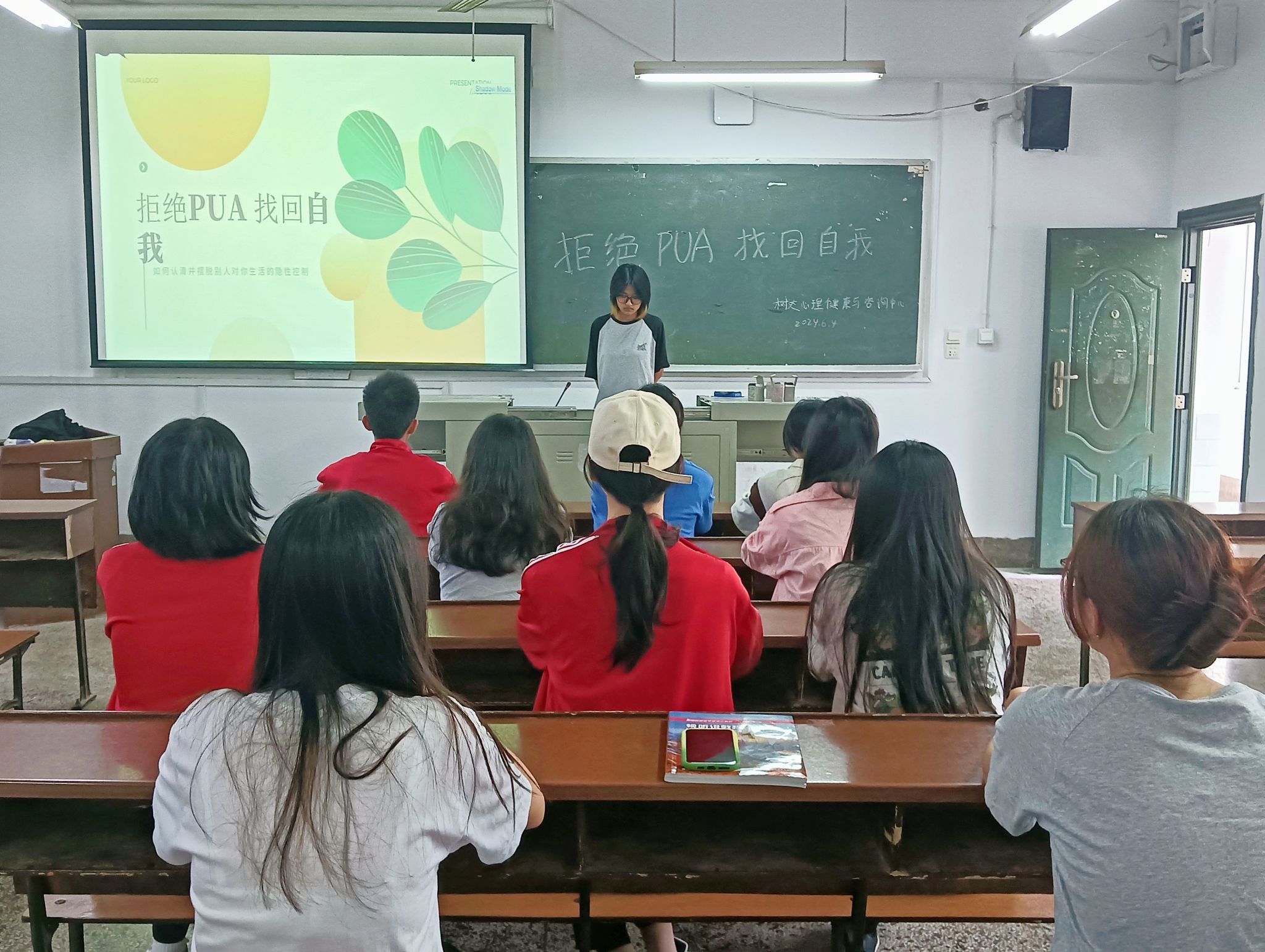 威廉希尔中文网站平台