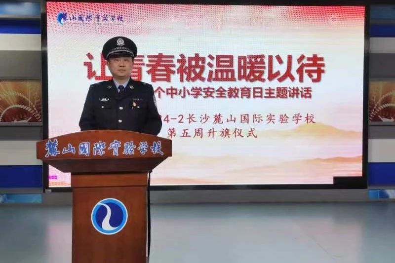 威廉希尔中文网站平台