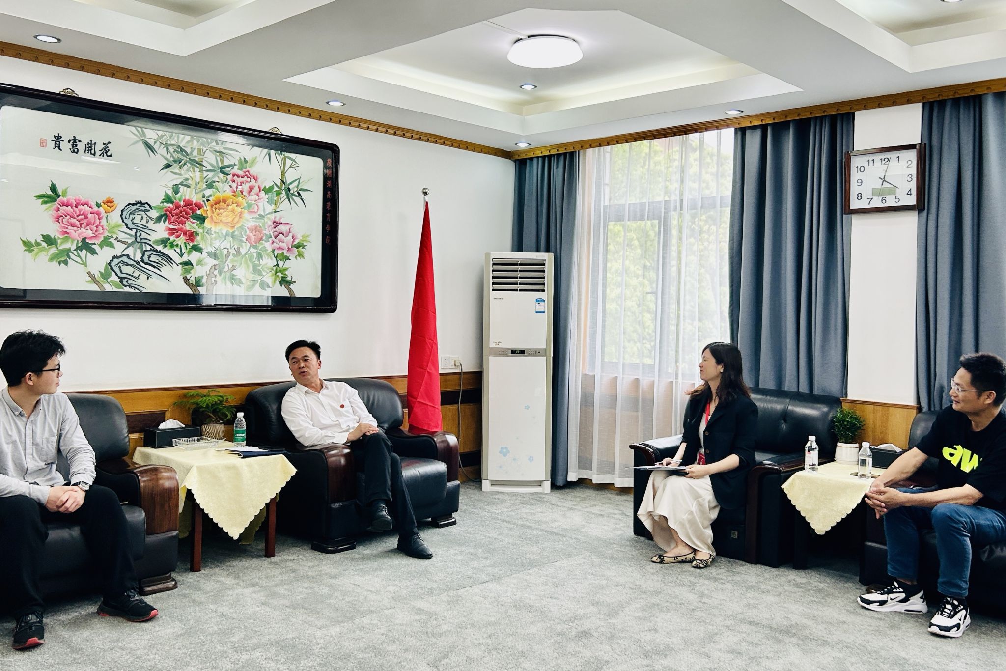 威廉希尔中文网站平台