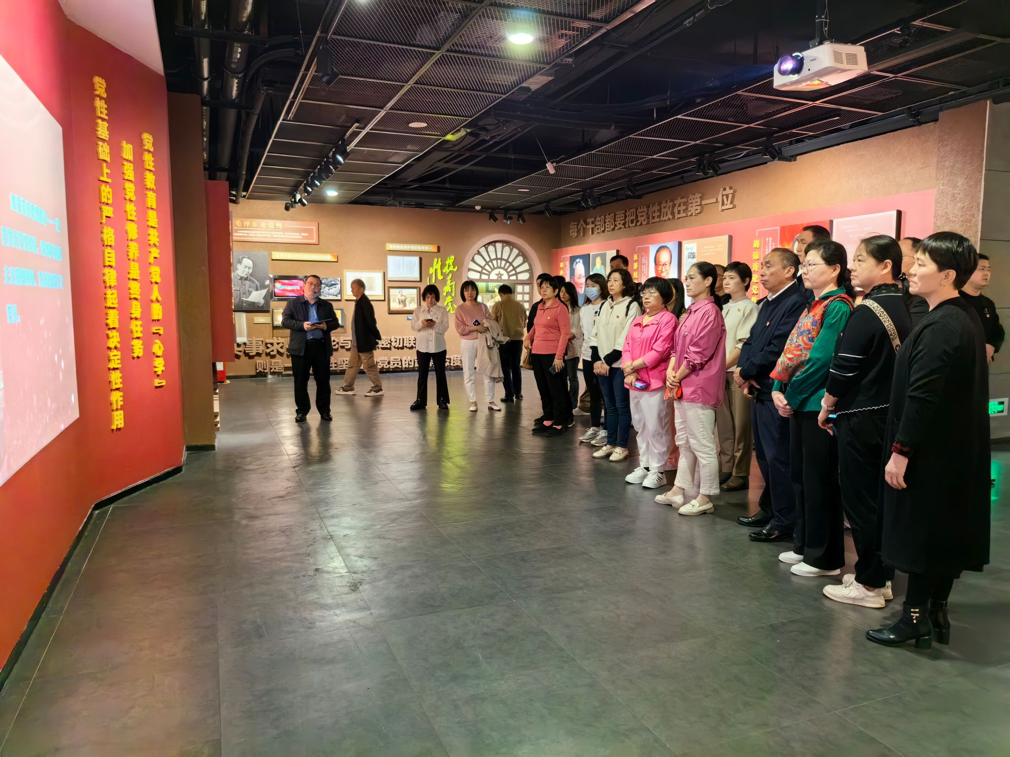 威廉希尔中文网站平台