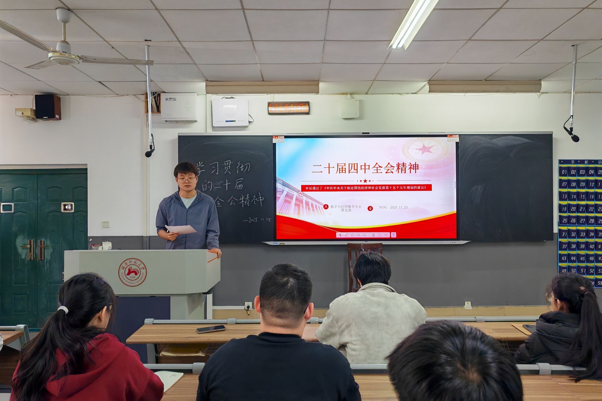 威廉希尔中文网站平台