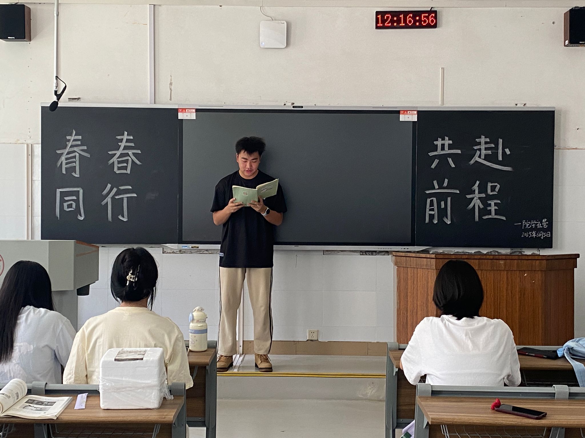 威廉希尔中文网站平台