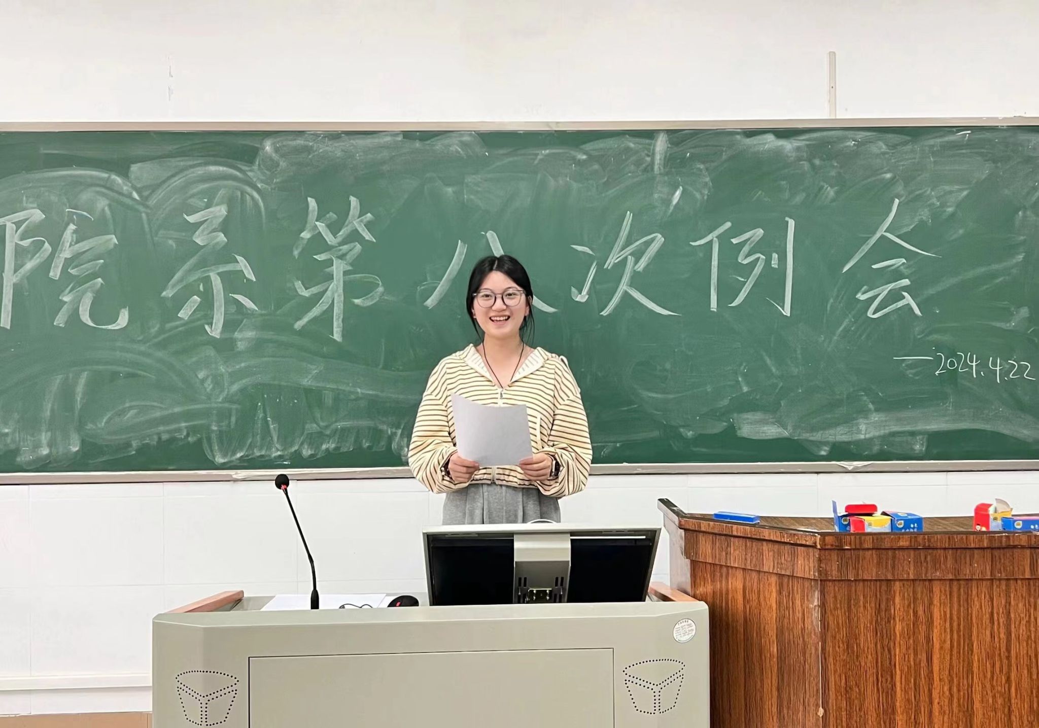 威廉希尔中文网站平台