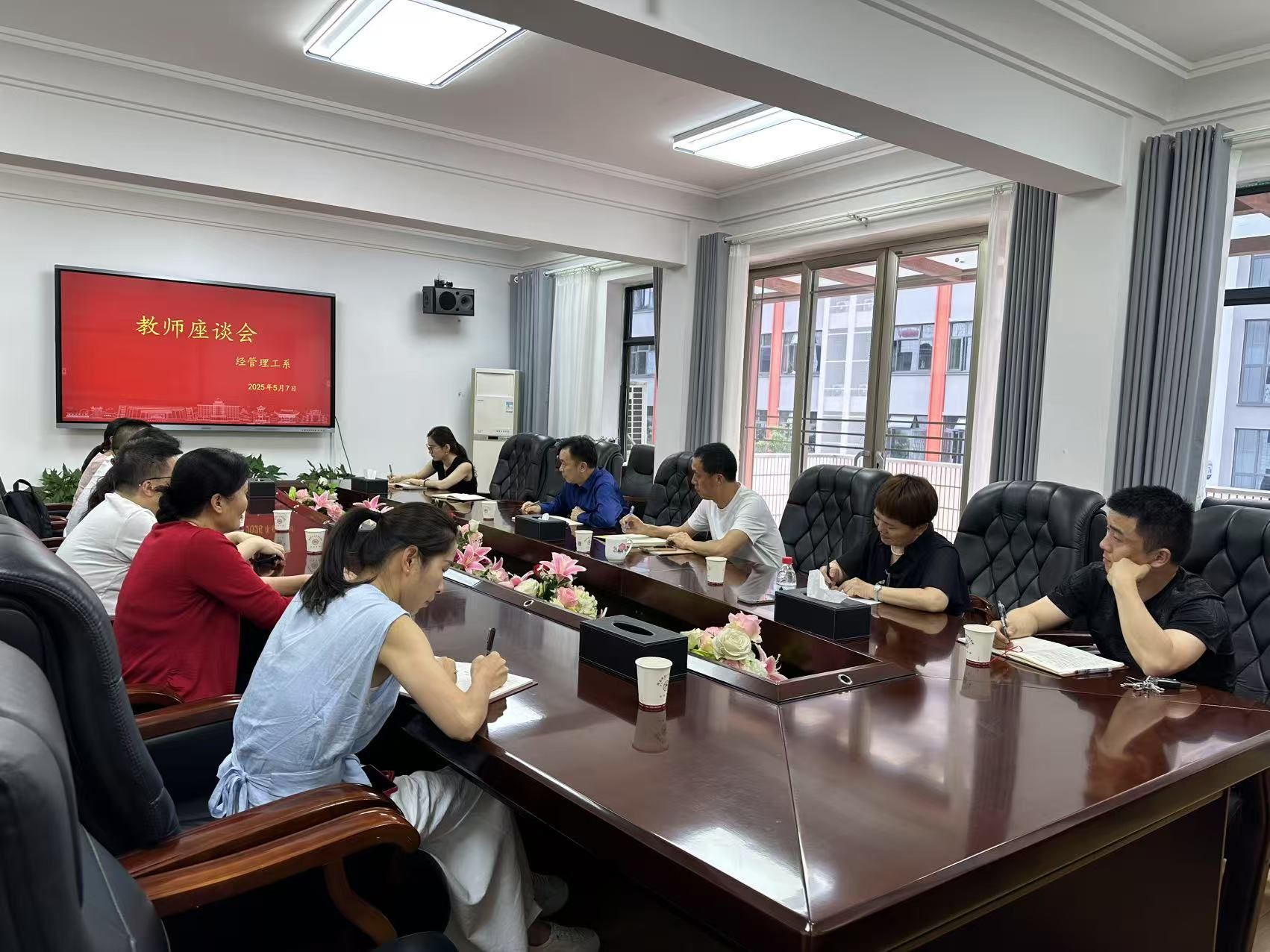 威廉希尔中文网站平台