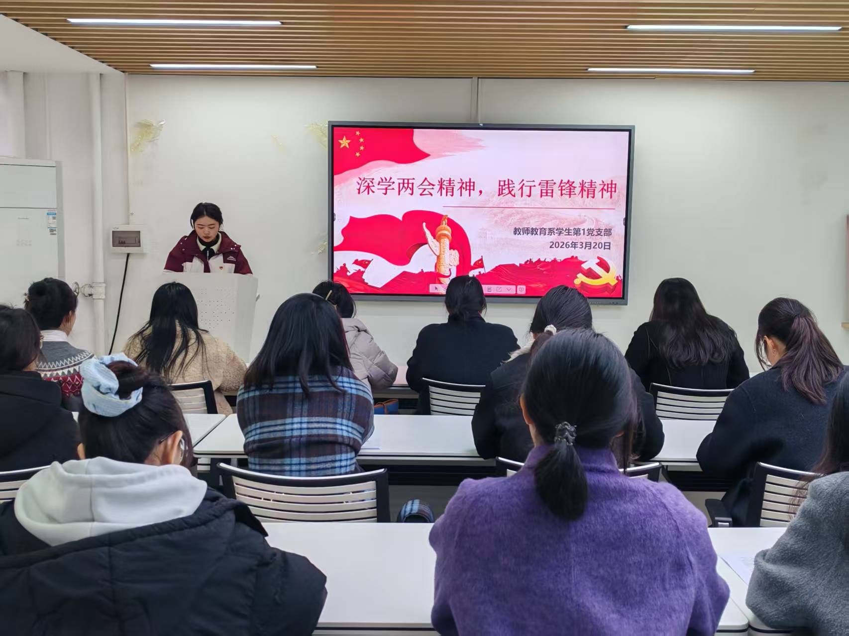 威廉希尔中文网站平台