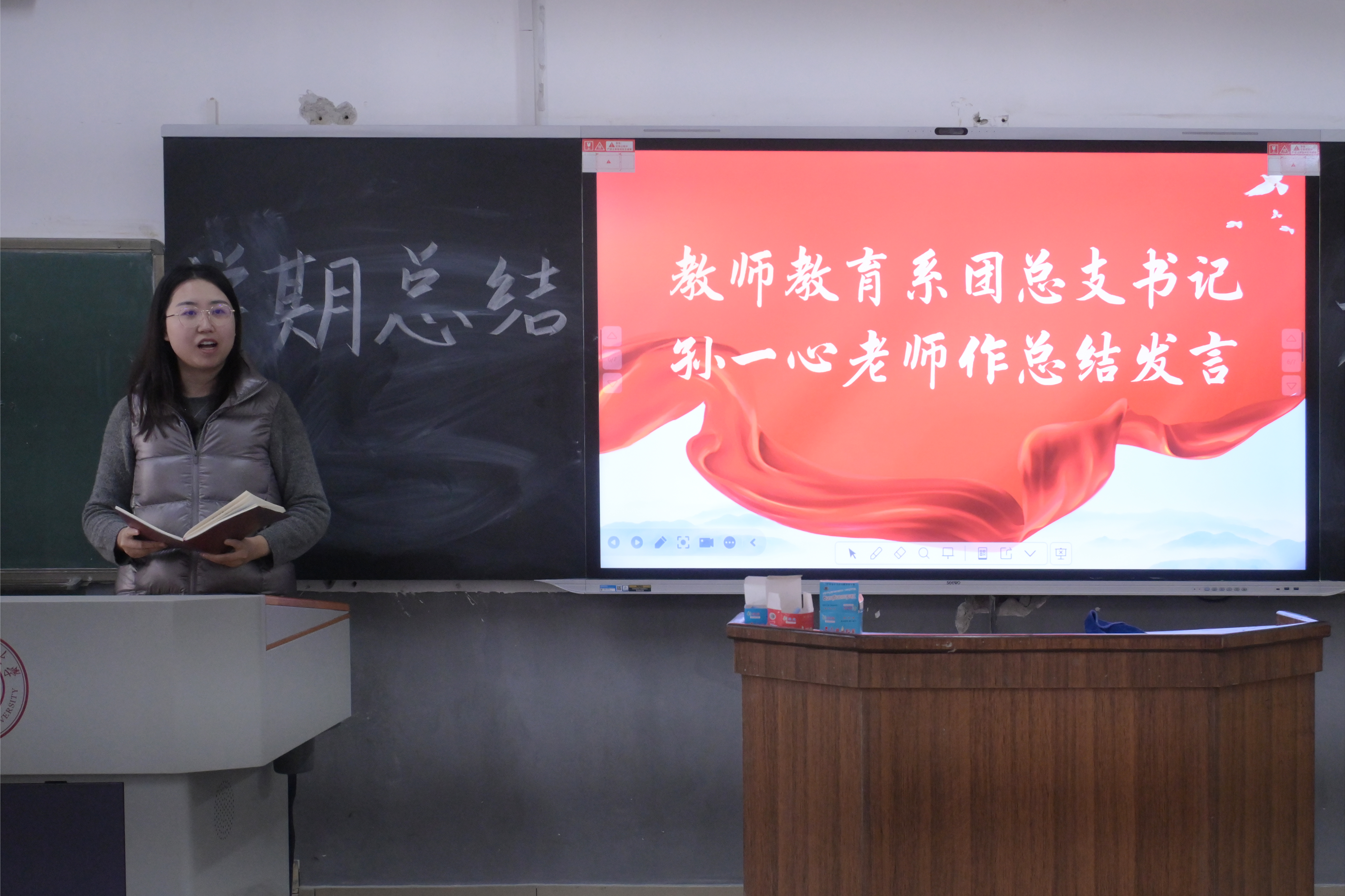 威廉希尔中文网站平台