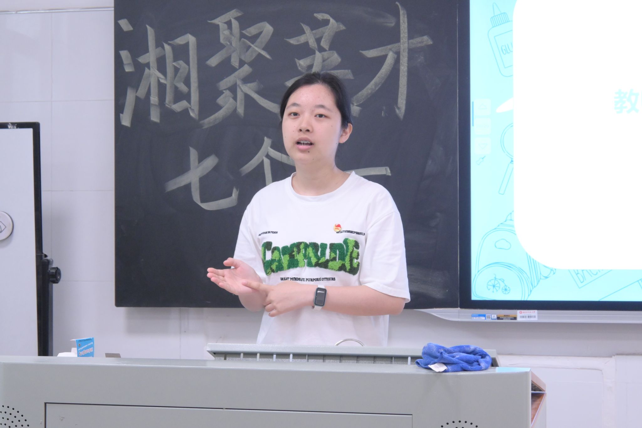 威廉希尔中文网站平台