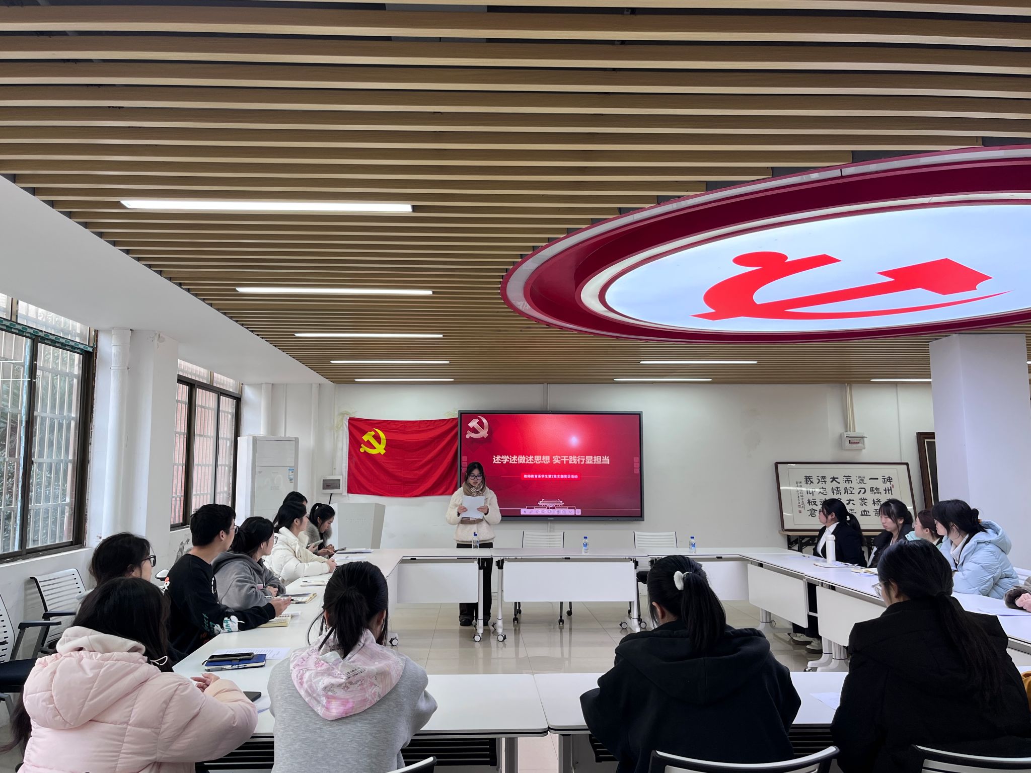 威廉希尔中文网站平台