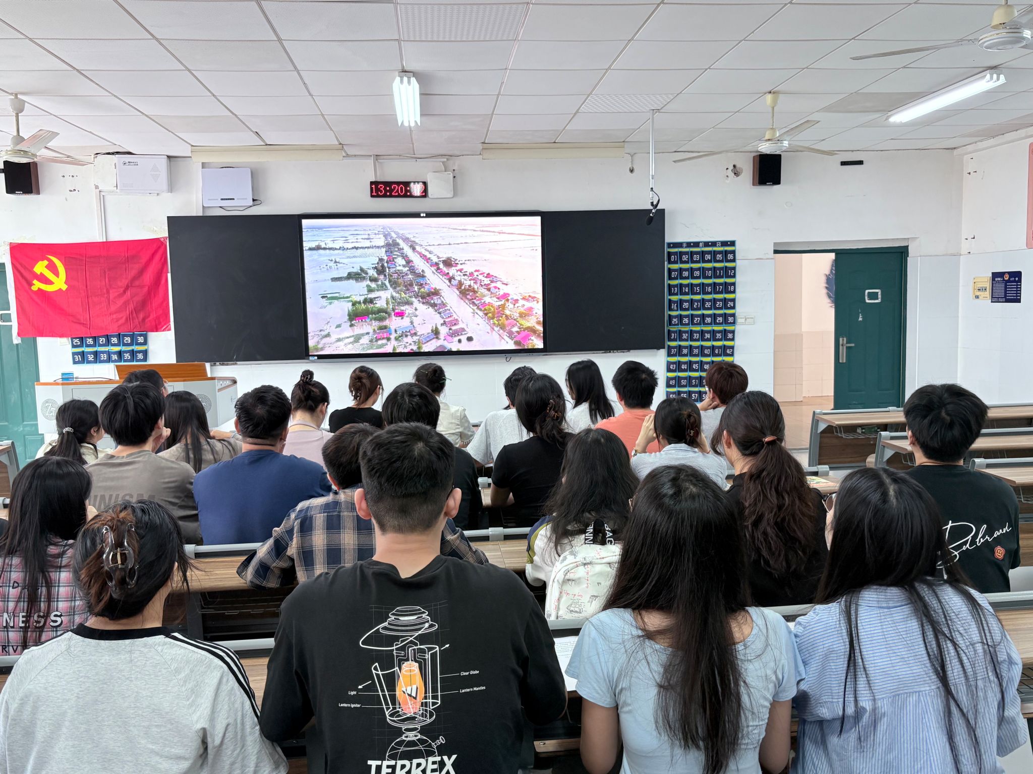 威廉希尔中文网站平台