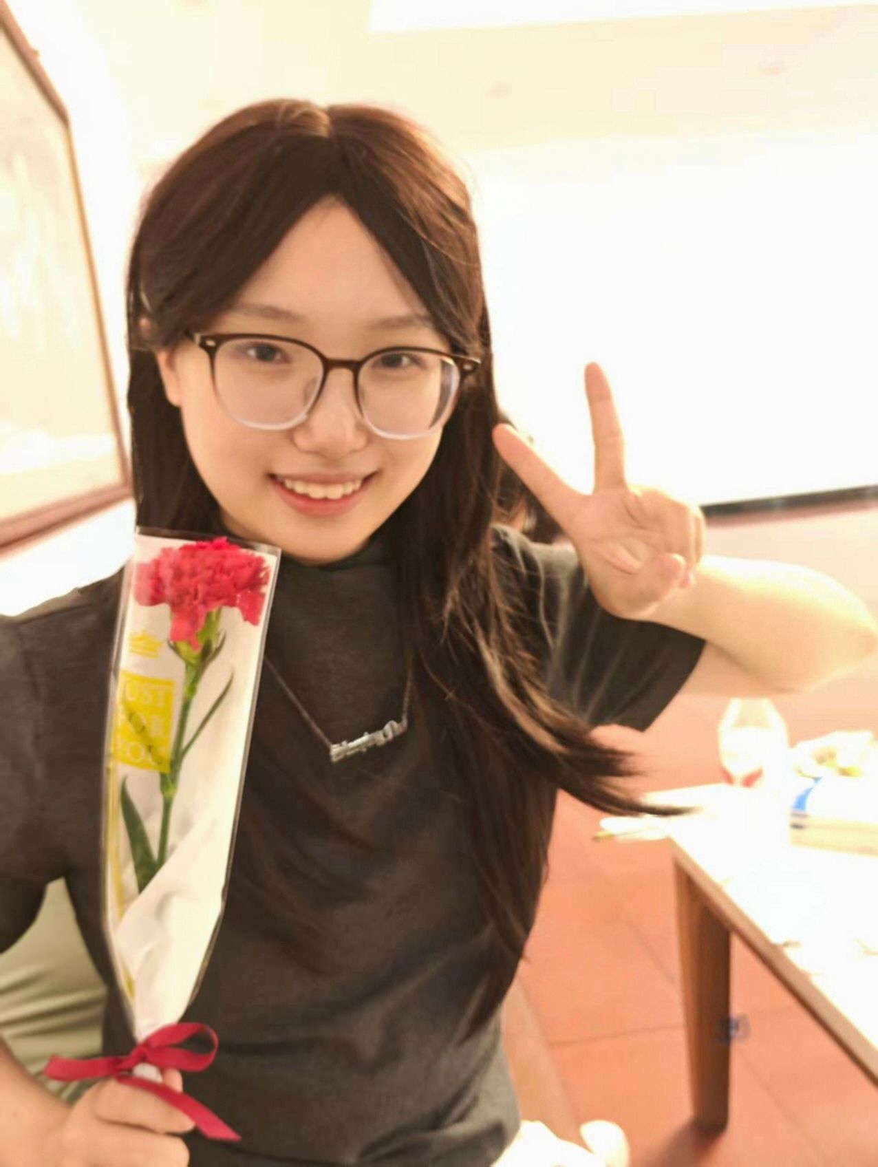 威廉希尔中文网站平台