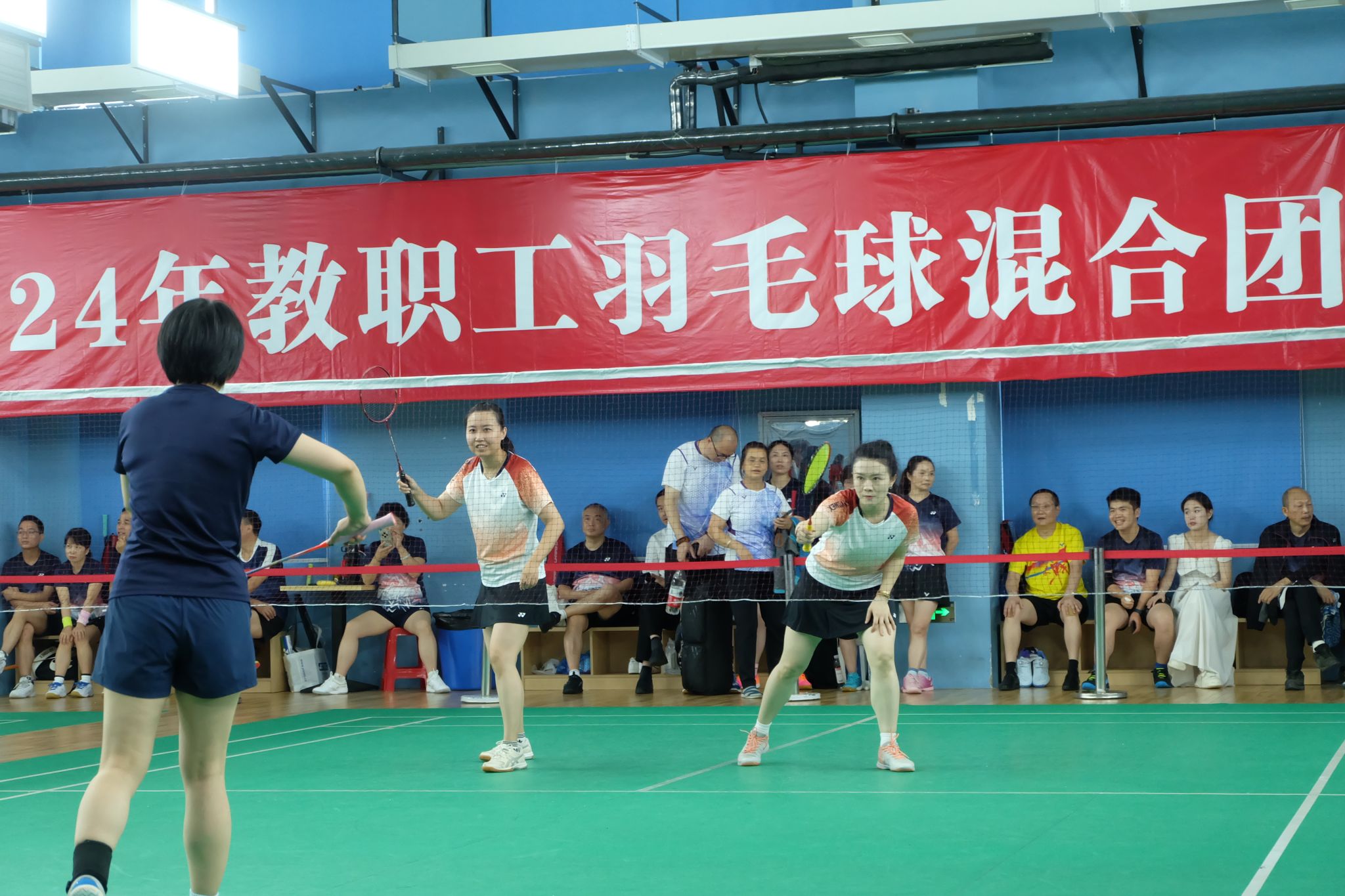 威廉希尔中文网站平台