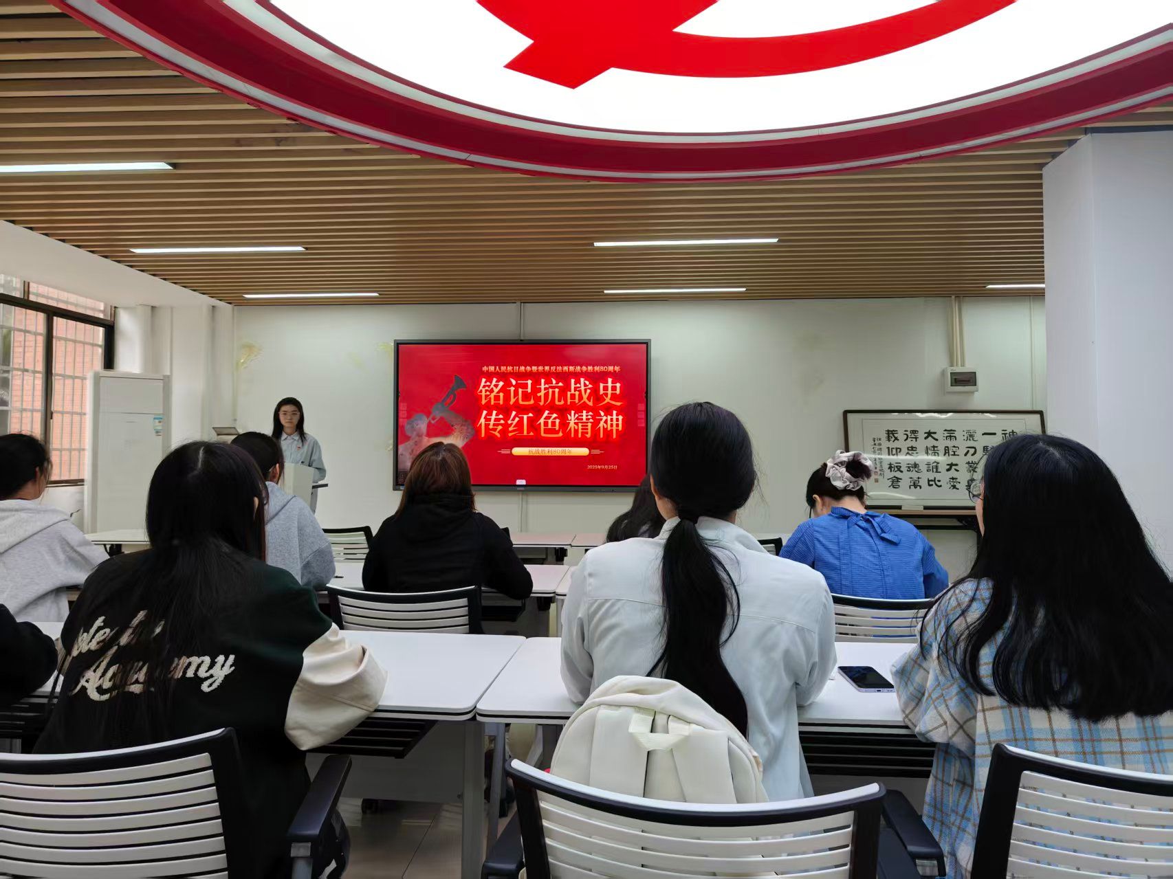 威廉希尔中文网站平台