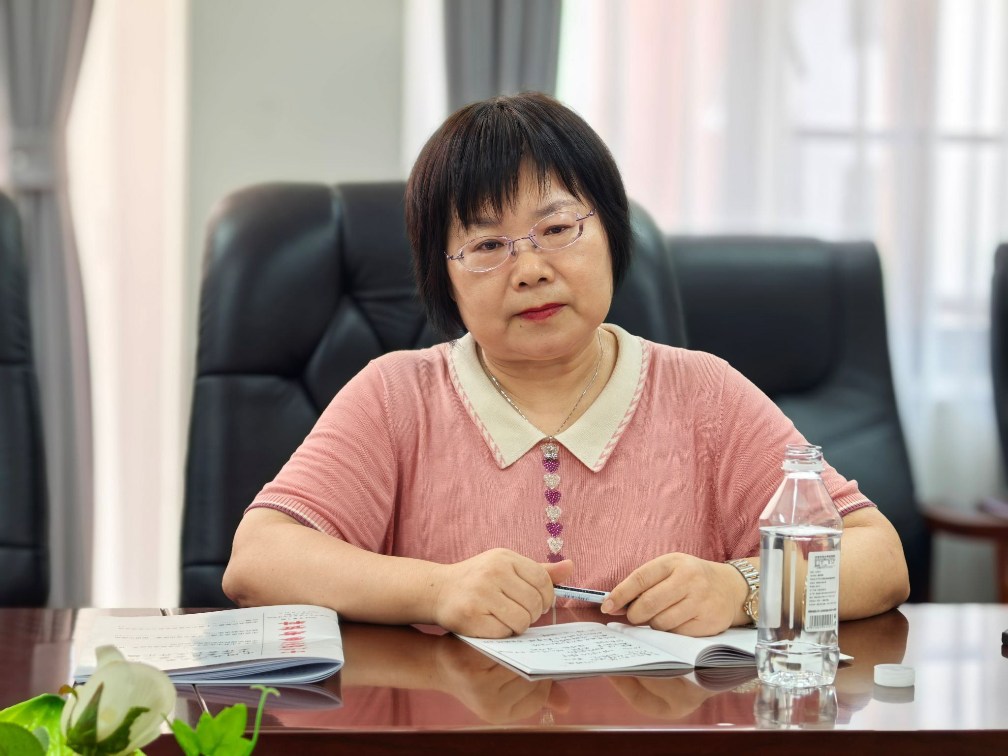 威廉希尔中文网站平台