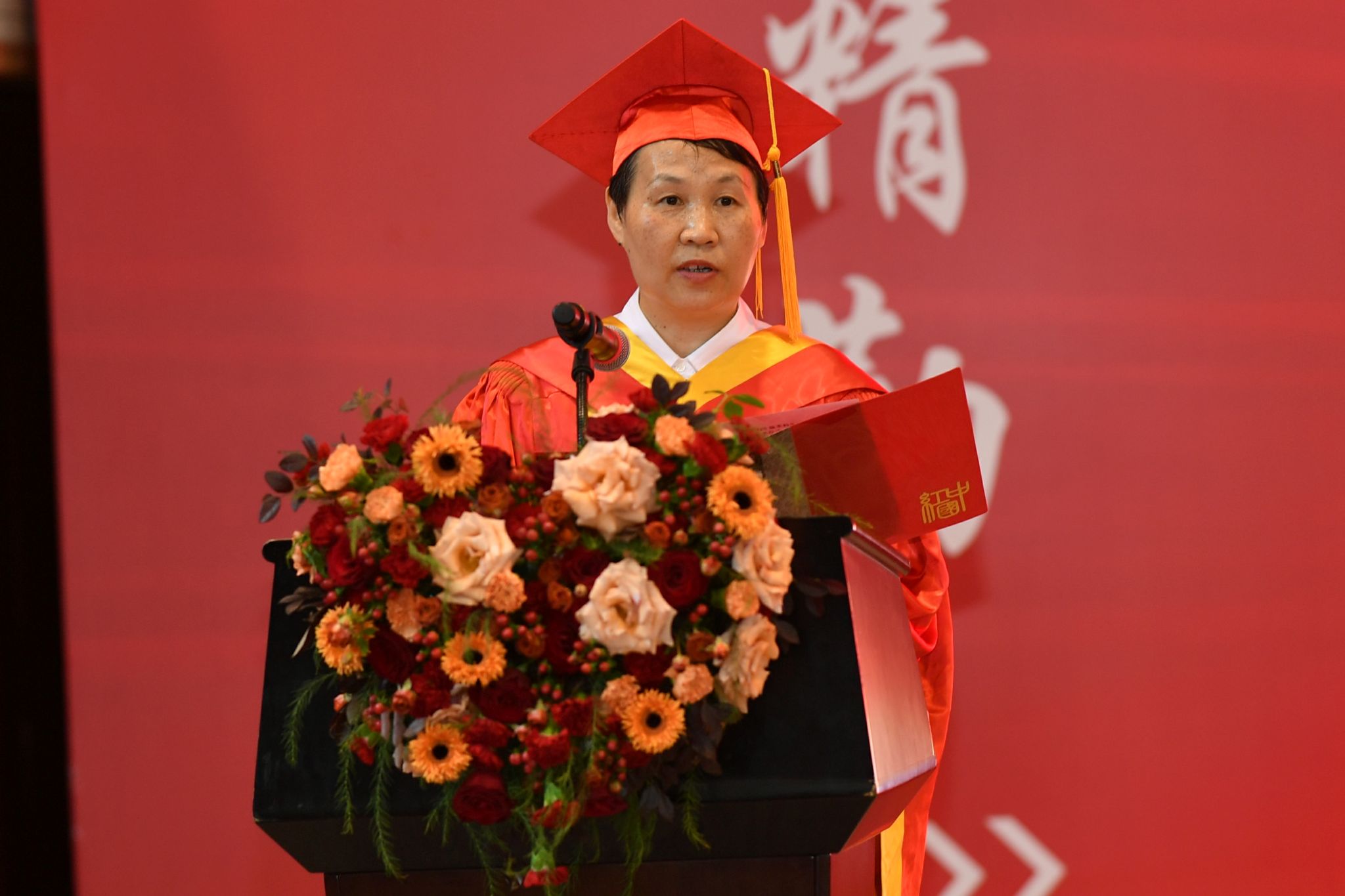 威廉希尔中文网站平台