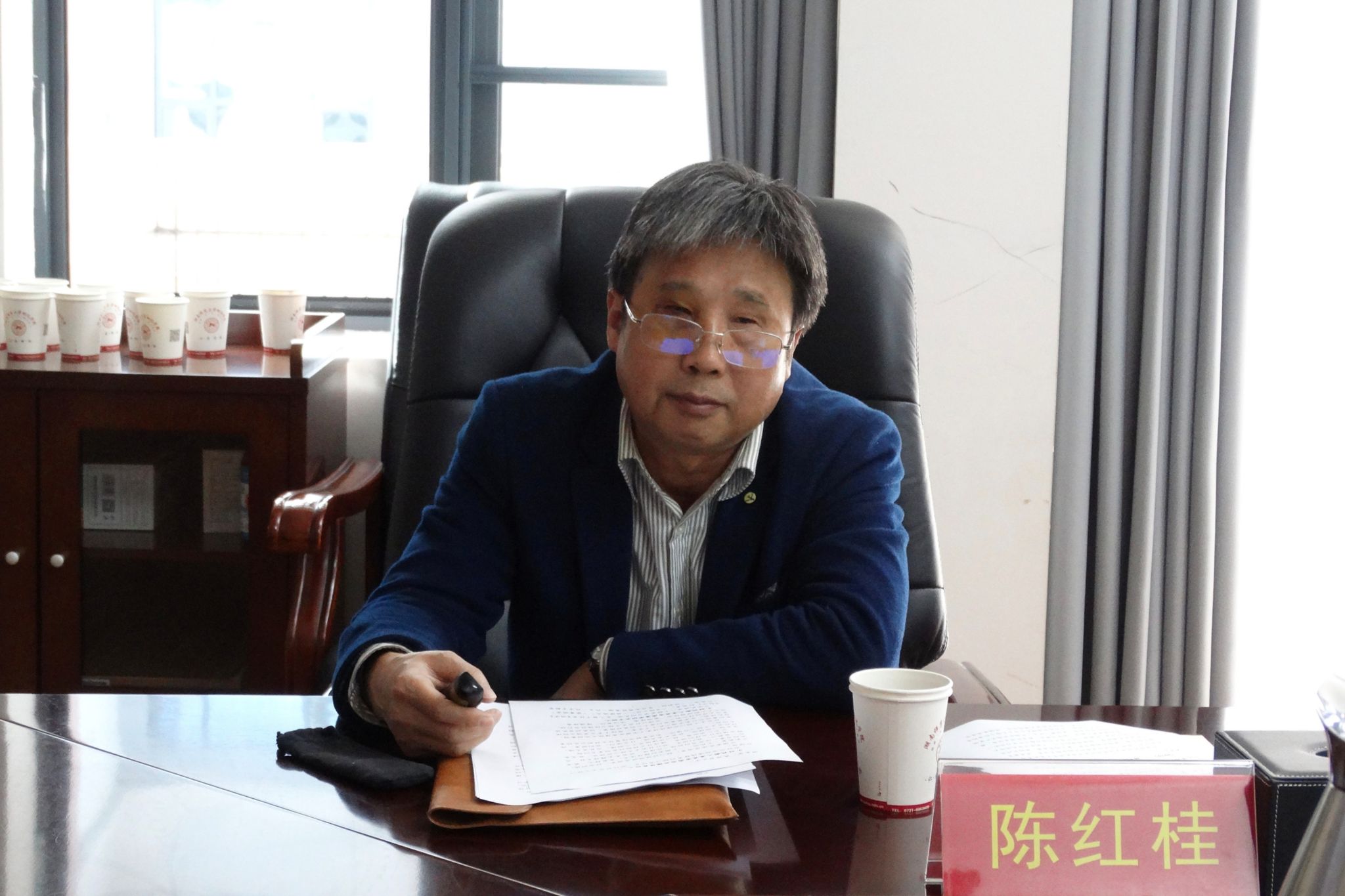 威廉希尔中文网站平台