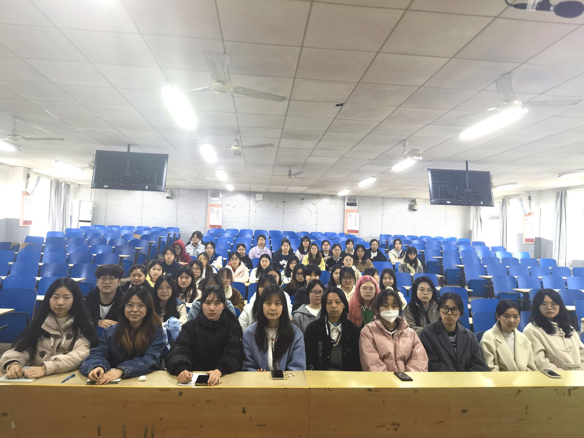 威廉希尔中文网站平台