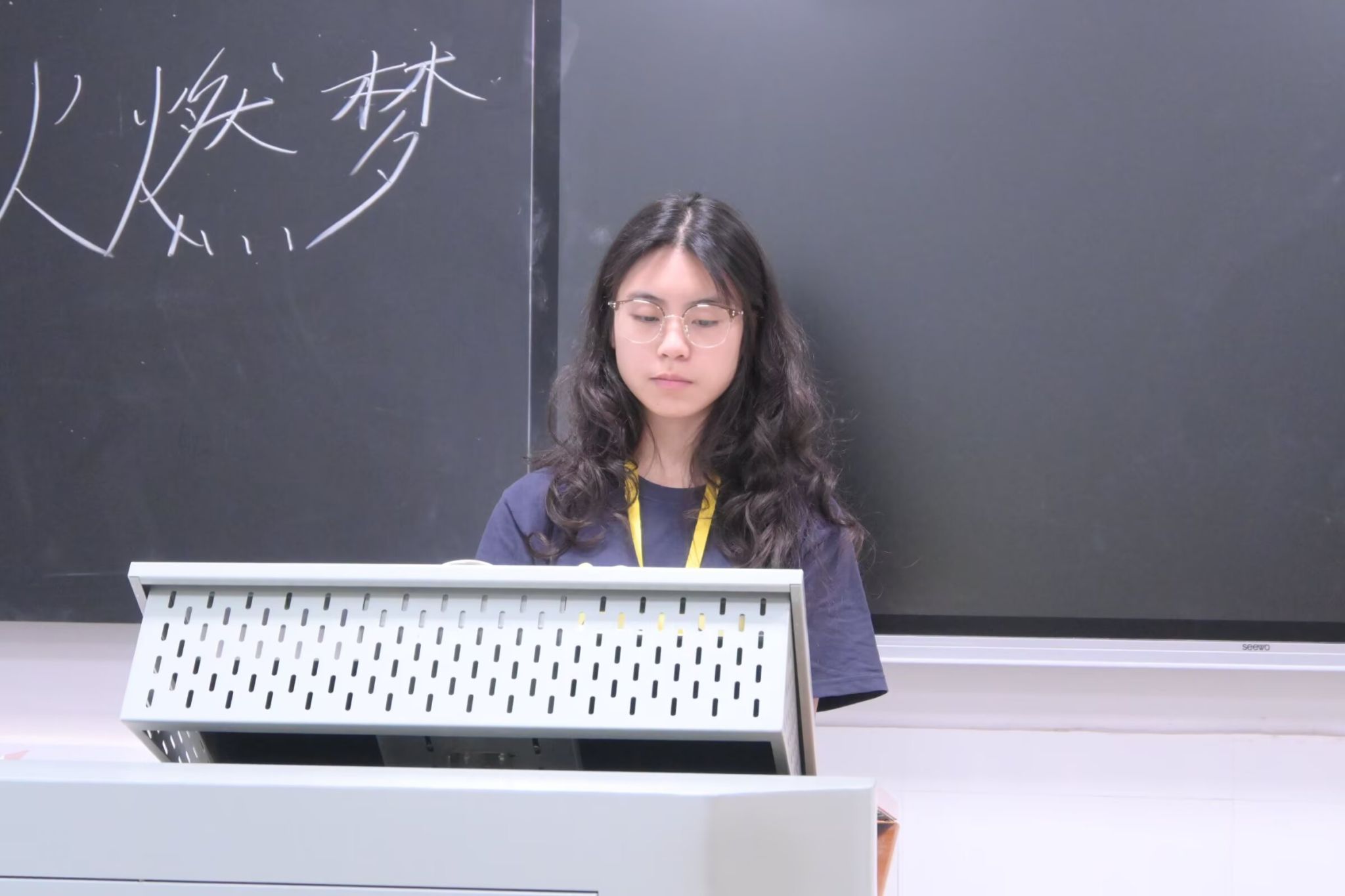 威廉希尔中文网站平台