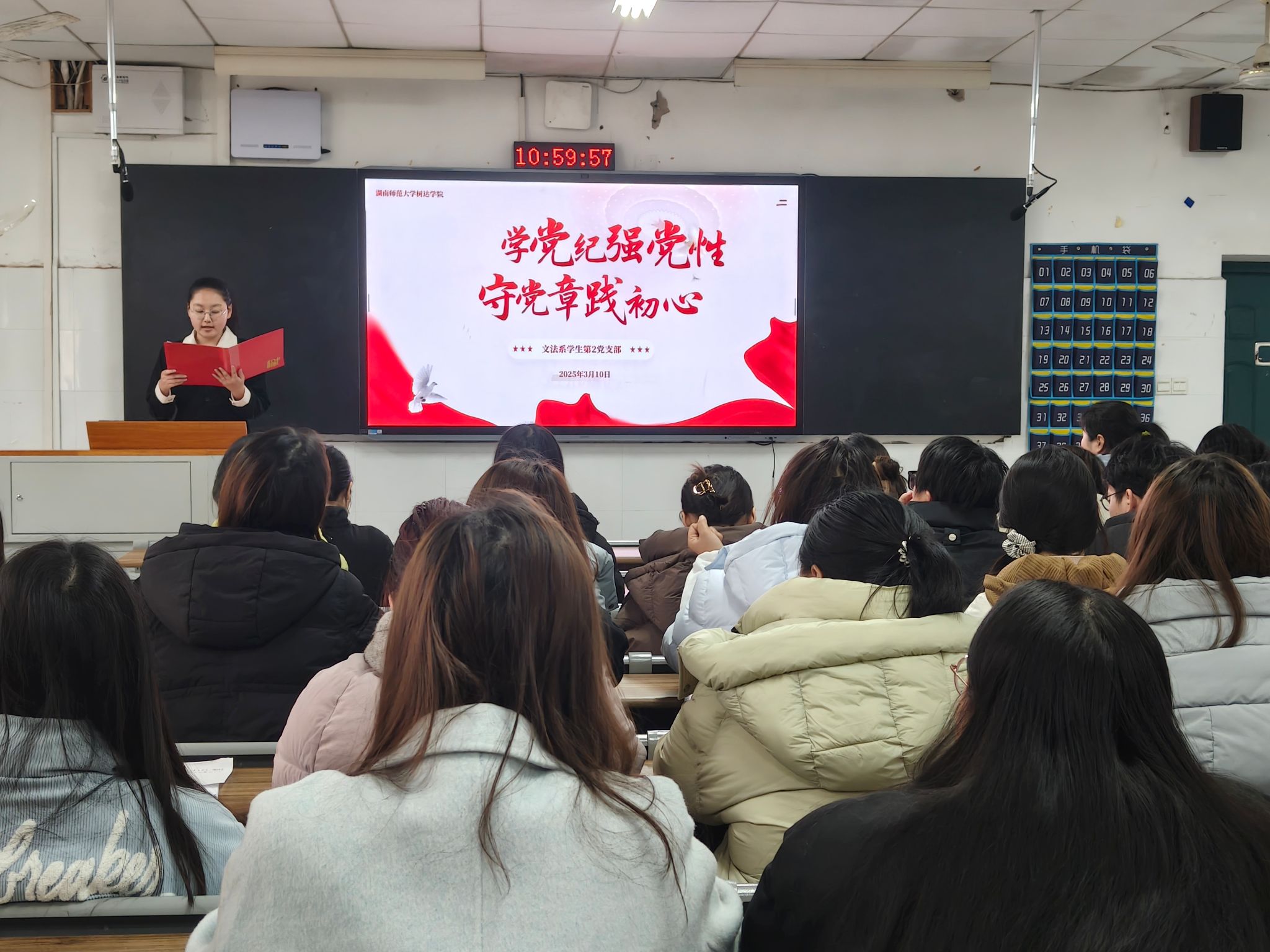 威廉希尔中文网站平台