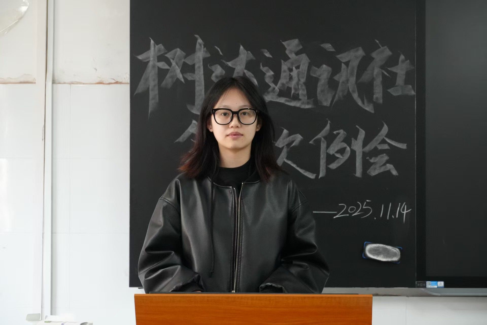 威廉希尔中文网站平台