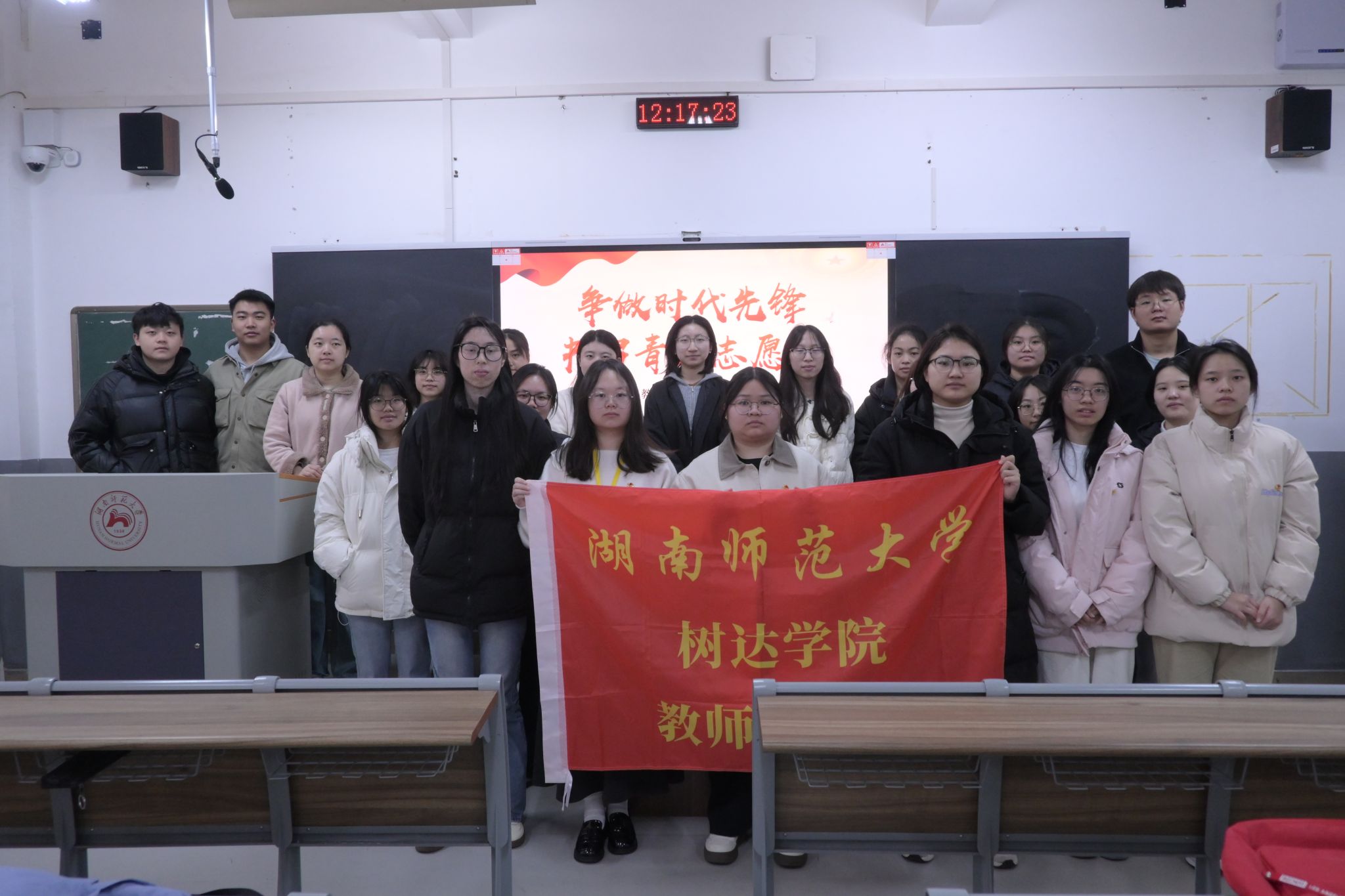 威廉希尔中文网站平台