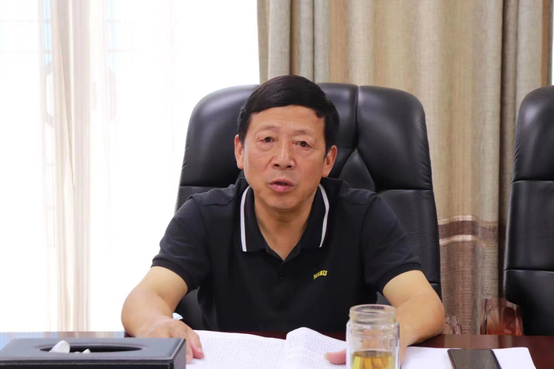 威廉希尔中文网站平台