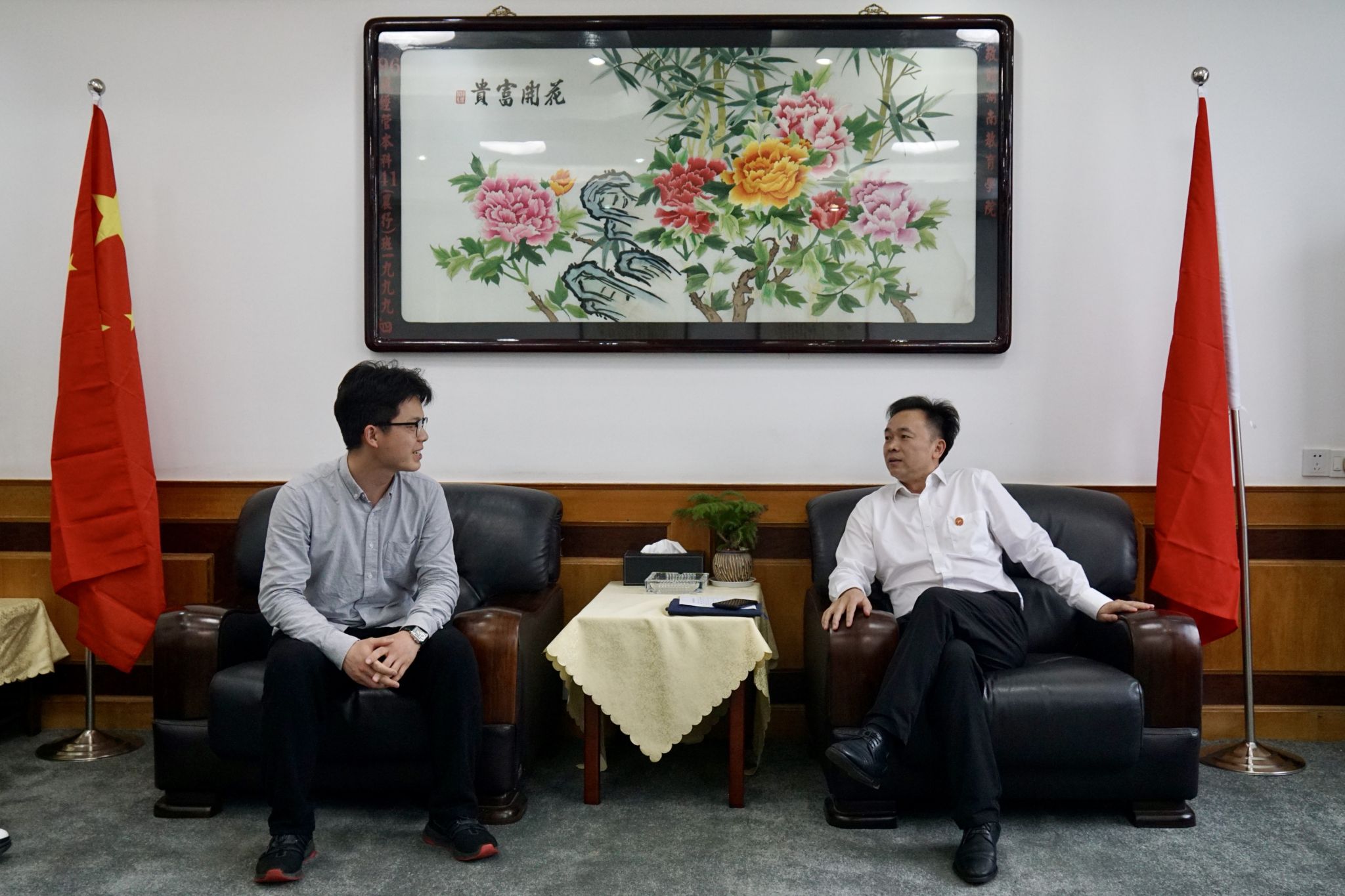 威廉希尔中文网站平台