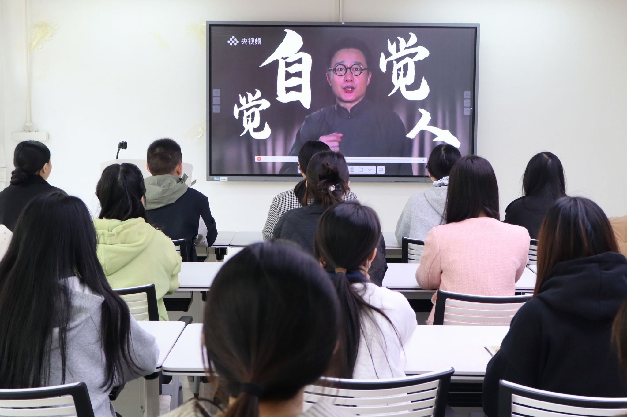 威廉希尔中文网站平台