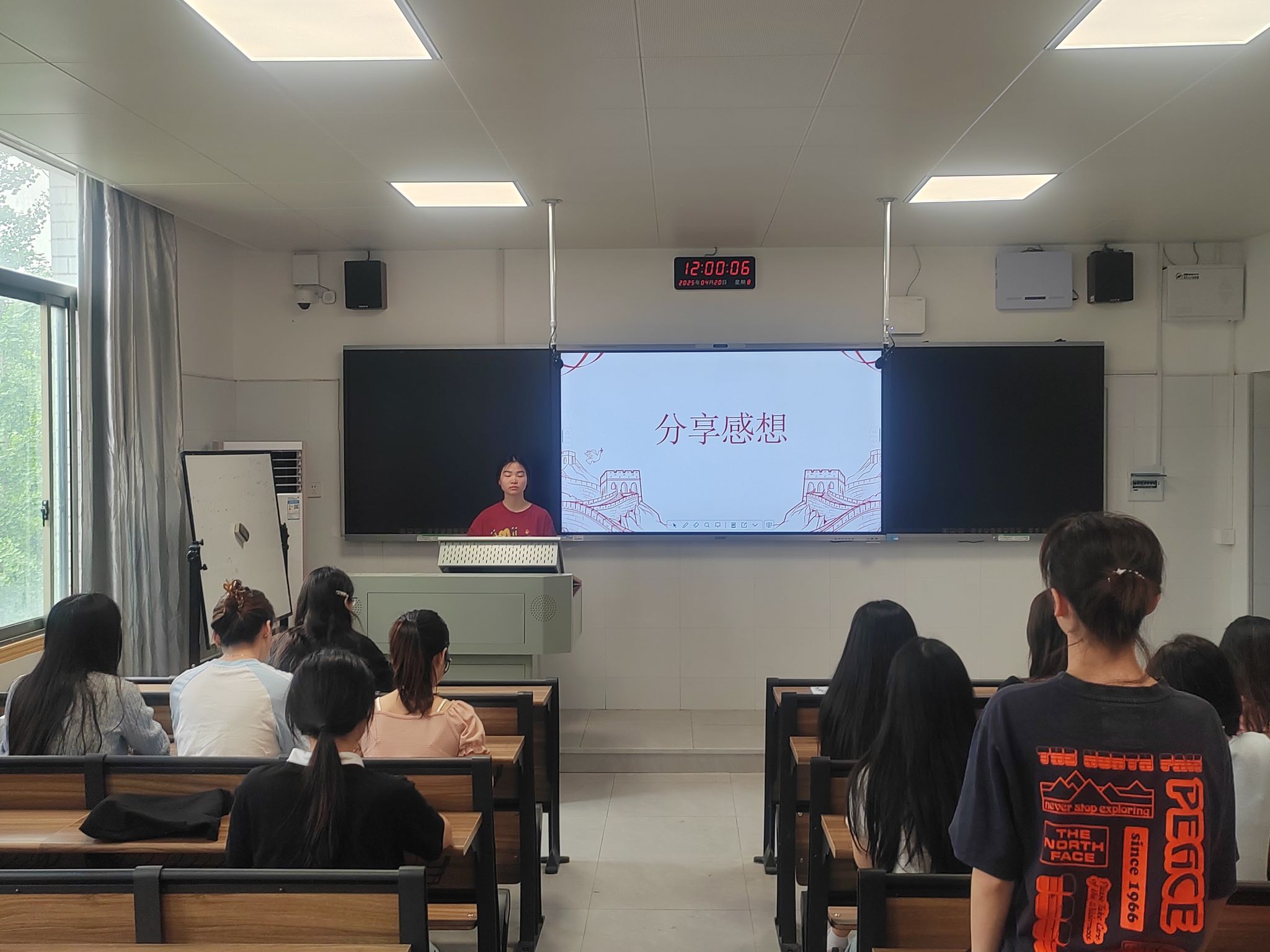 威廉希尔中文网站平台