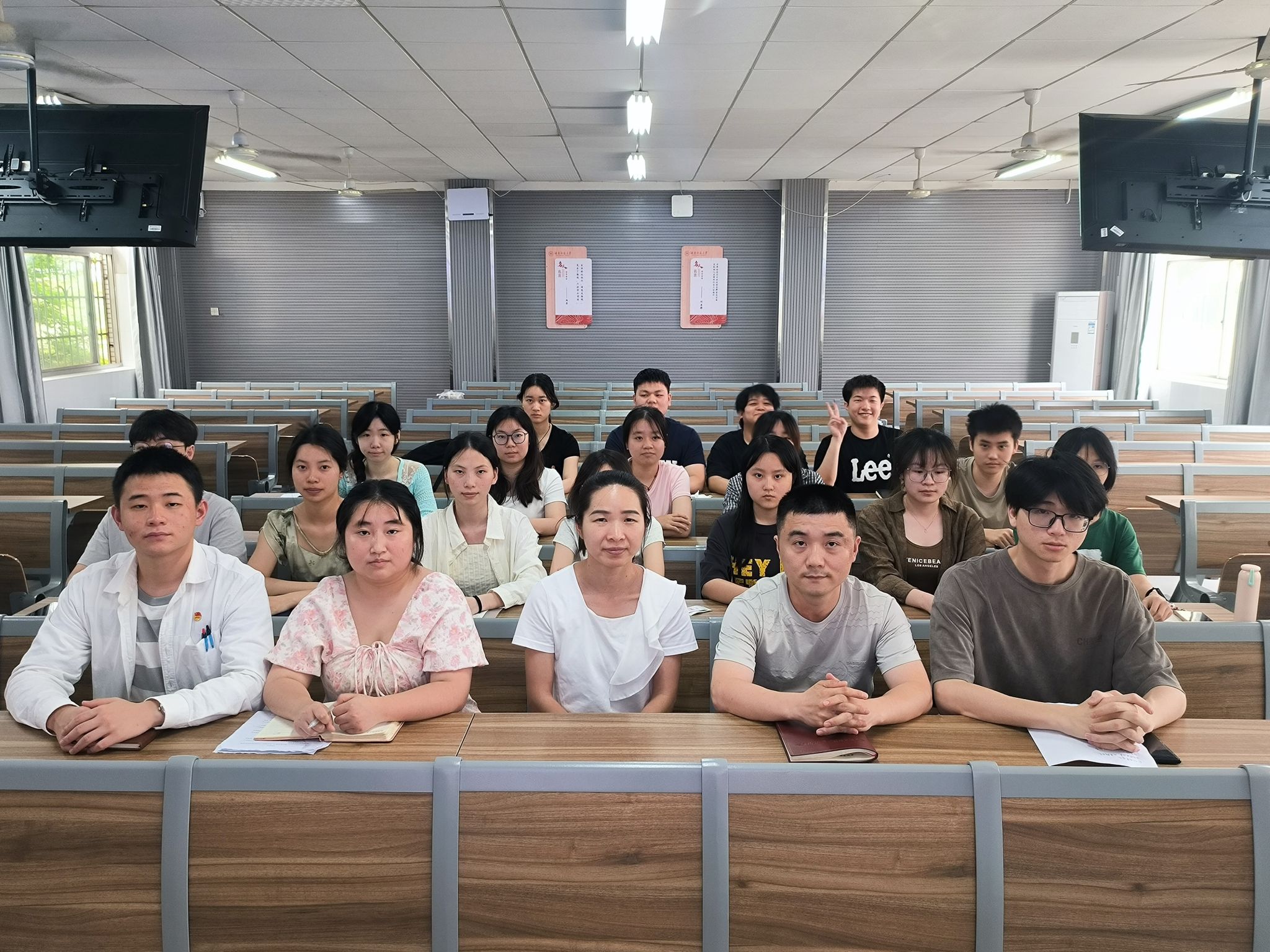 威廉希尔中文网站平台