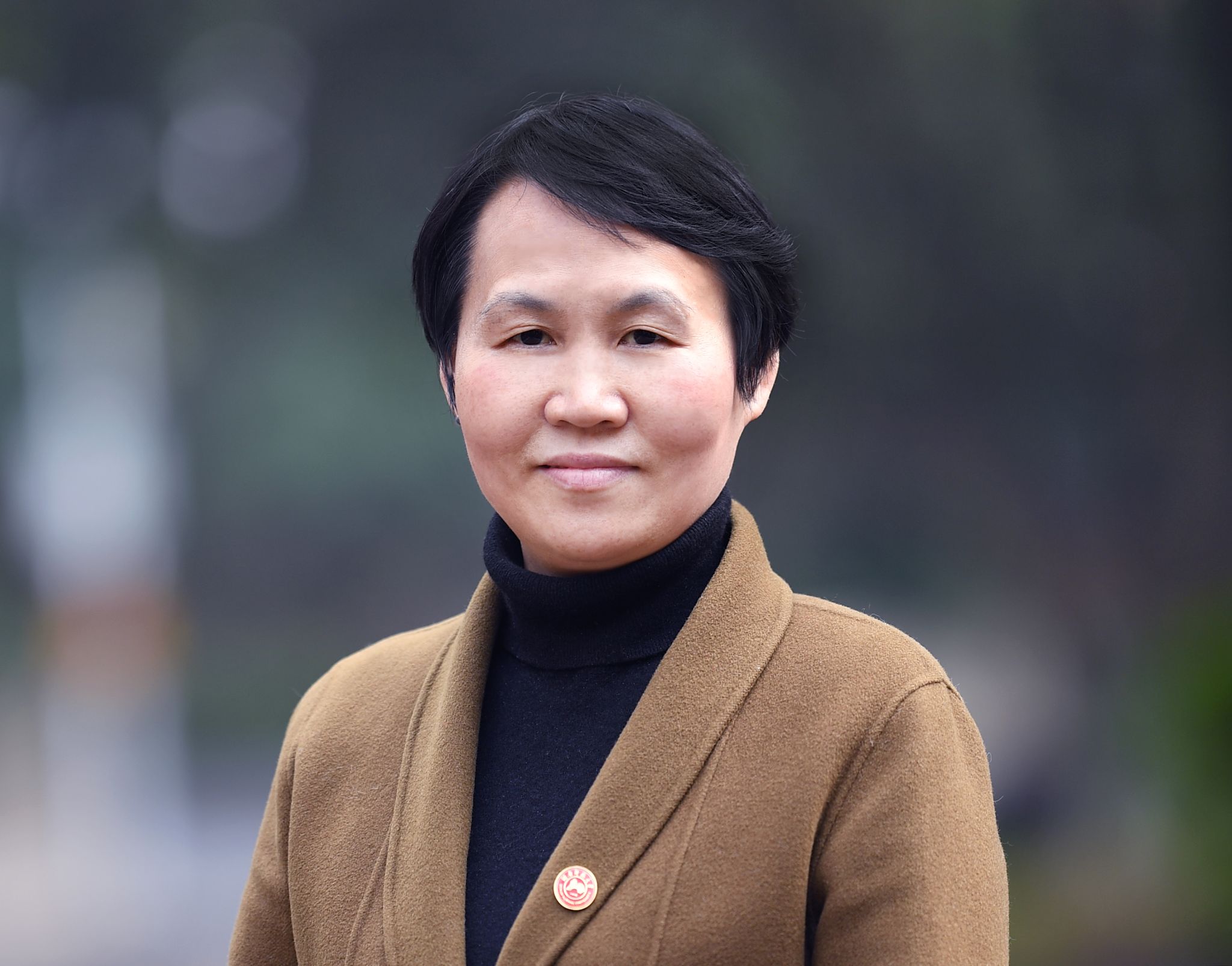 威廉希尔中文网站平台