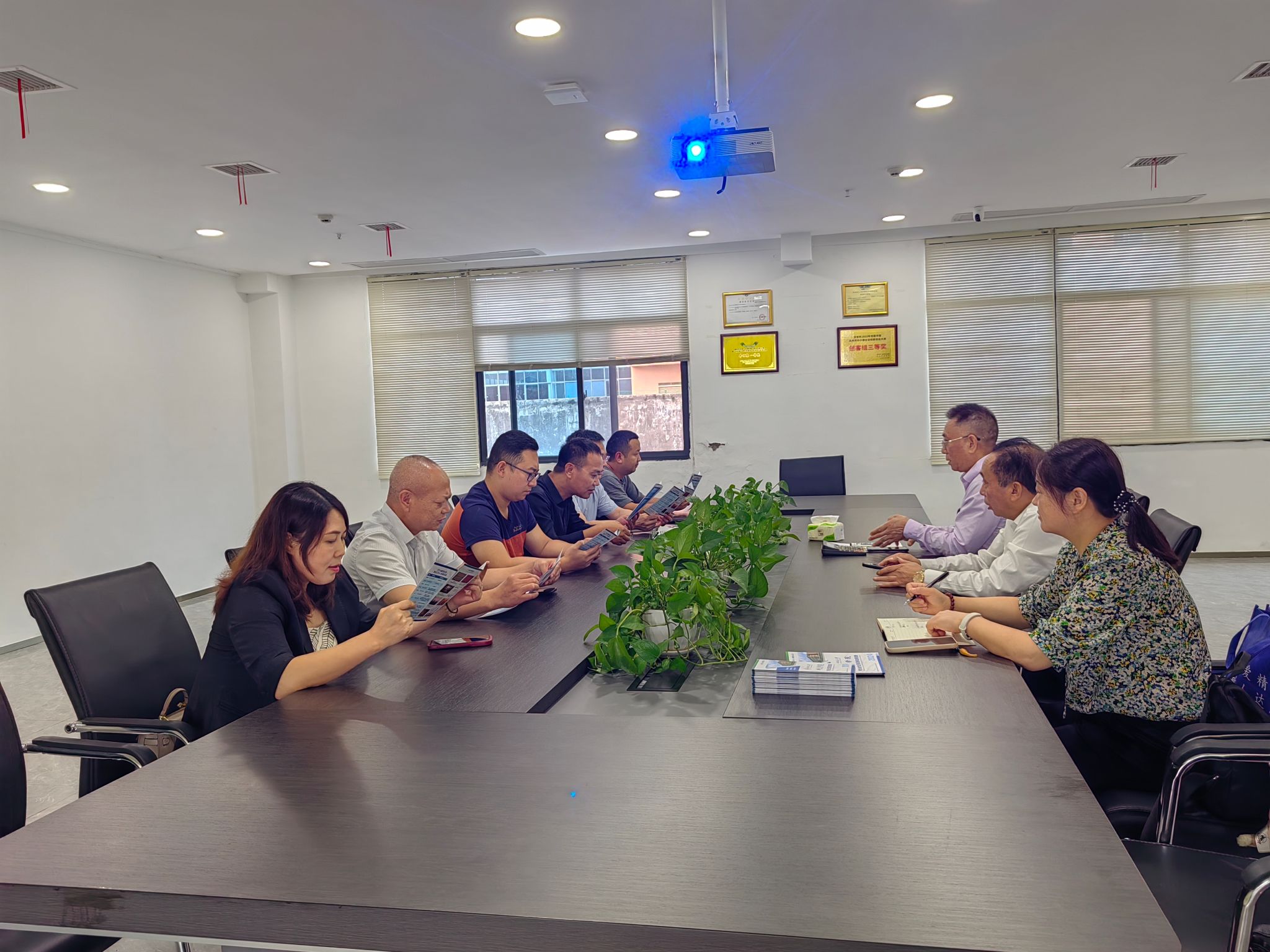 威廉希尔中文网站平台