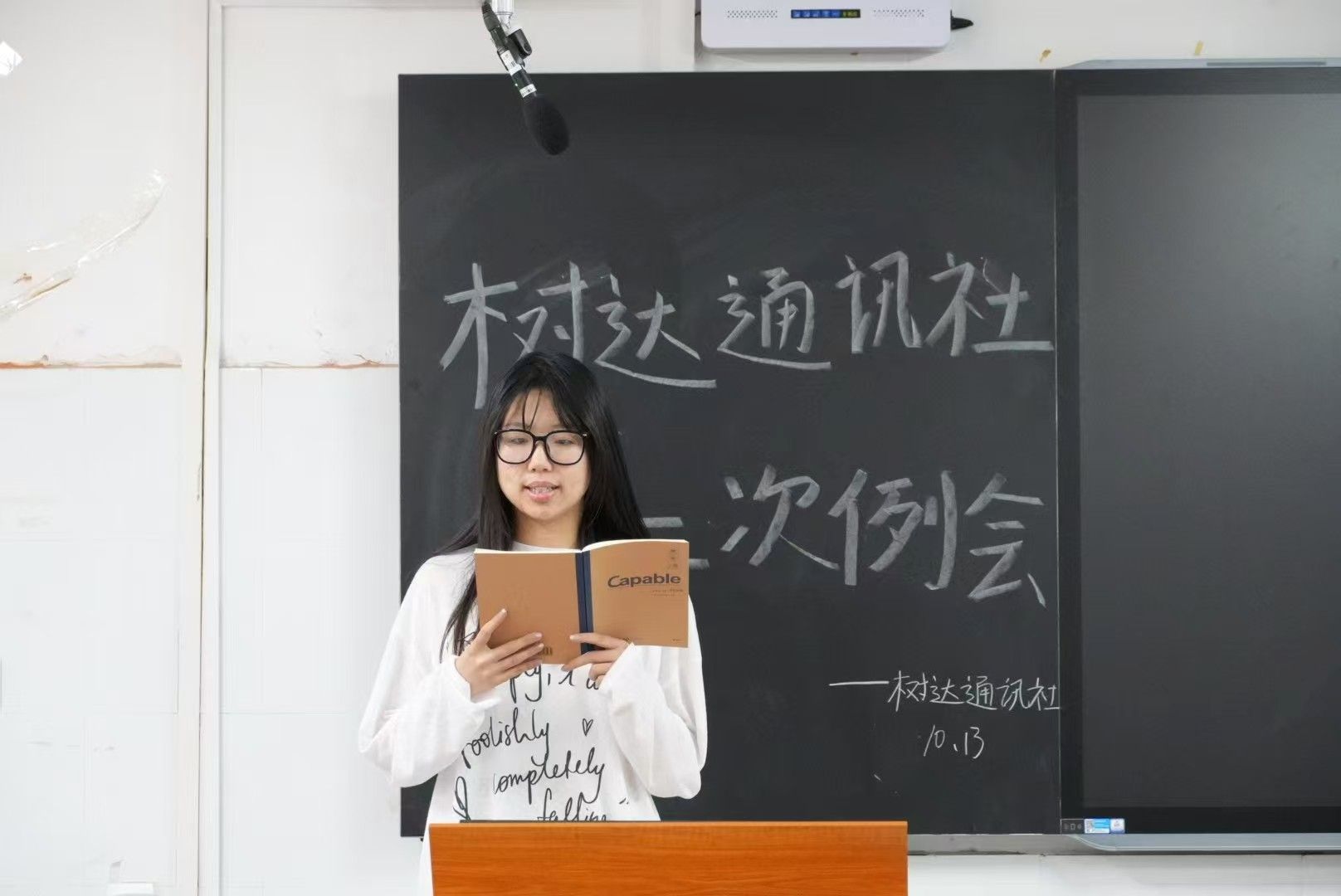 1BF91 威廉希尔中文网站平台