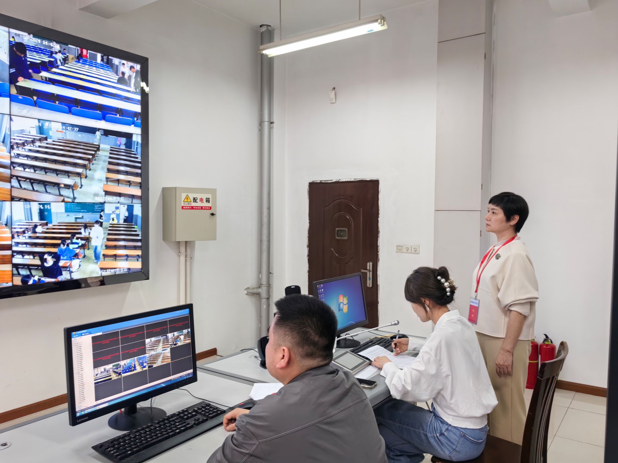 威廉希尔中文网站平台