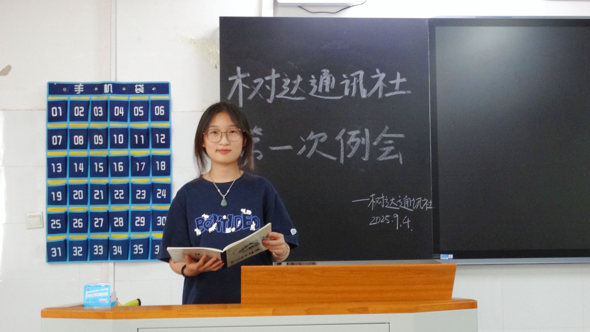 威廉希尔中文网站平台