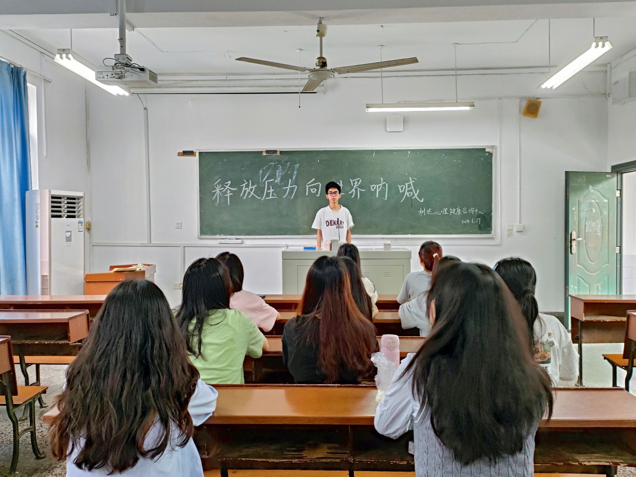 威廉希尔中文网站平台