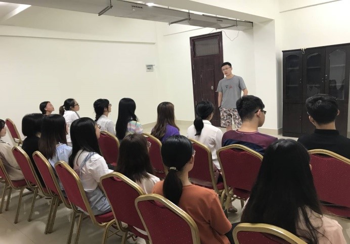 威廉希尔中文网站平台