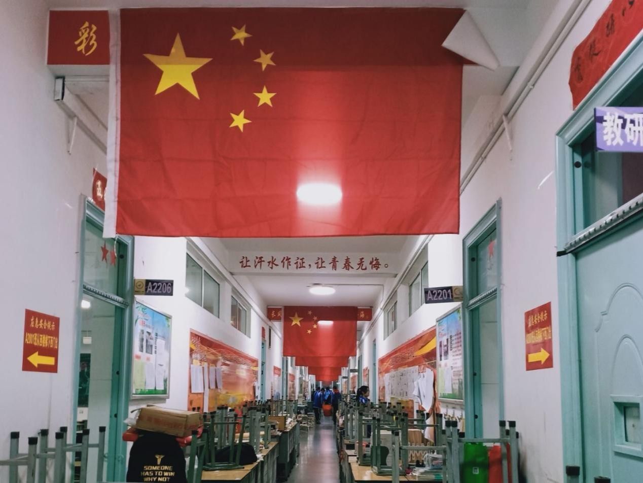 威廉希尔中文网站平台